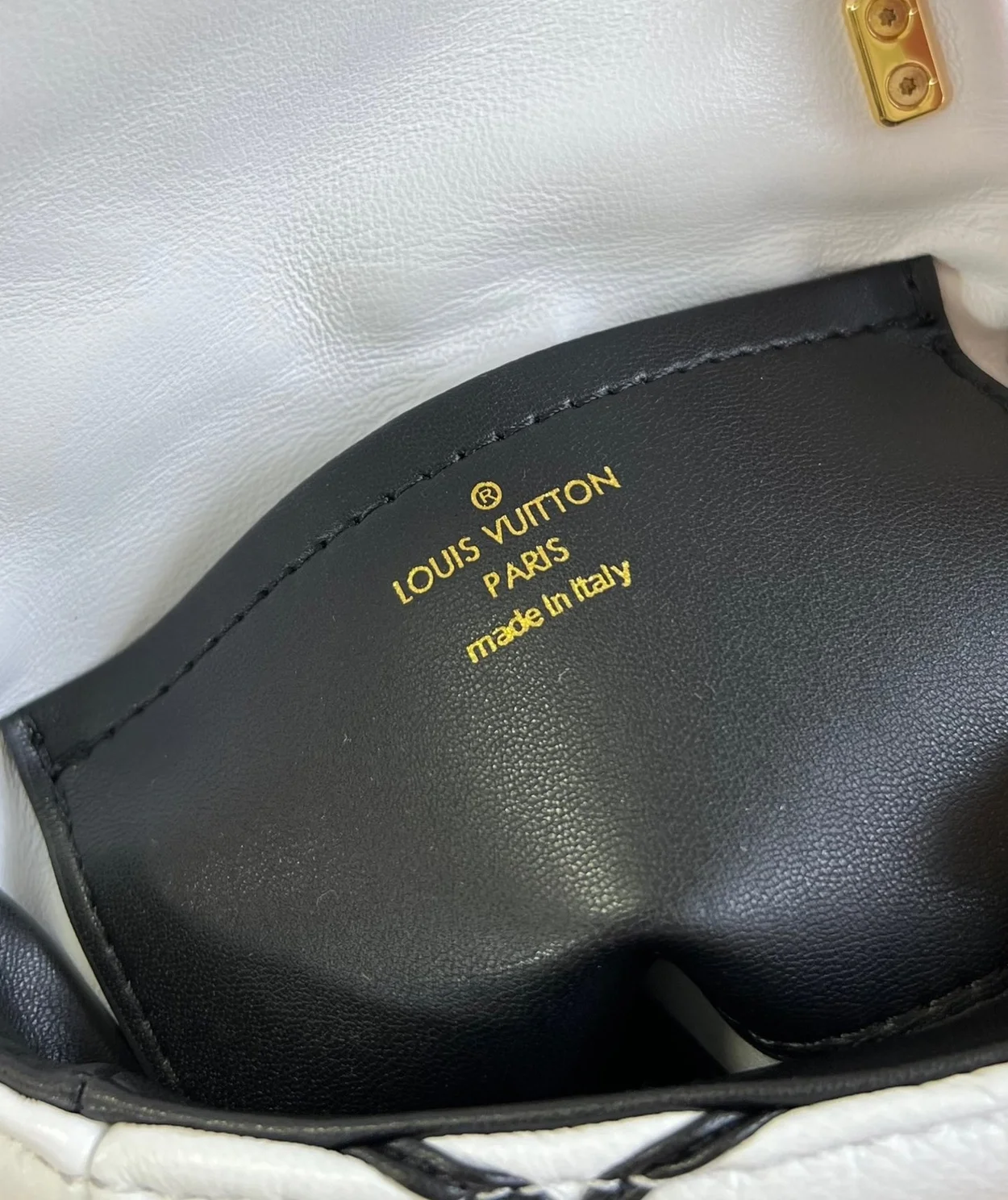 루이비통 피코 GO-14 말타쥬 M23762