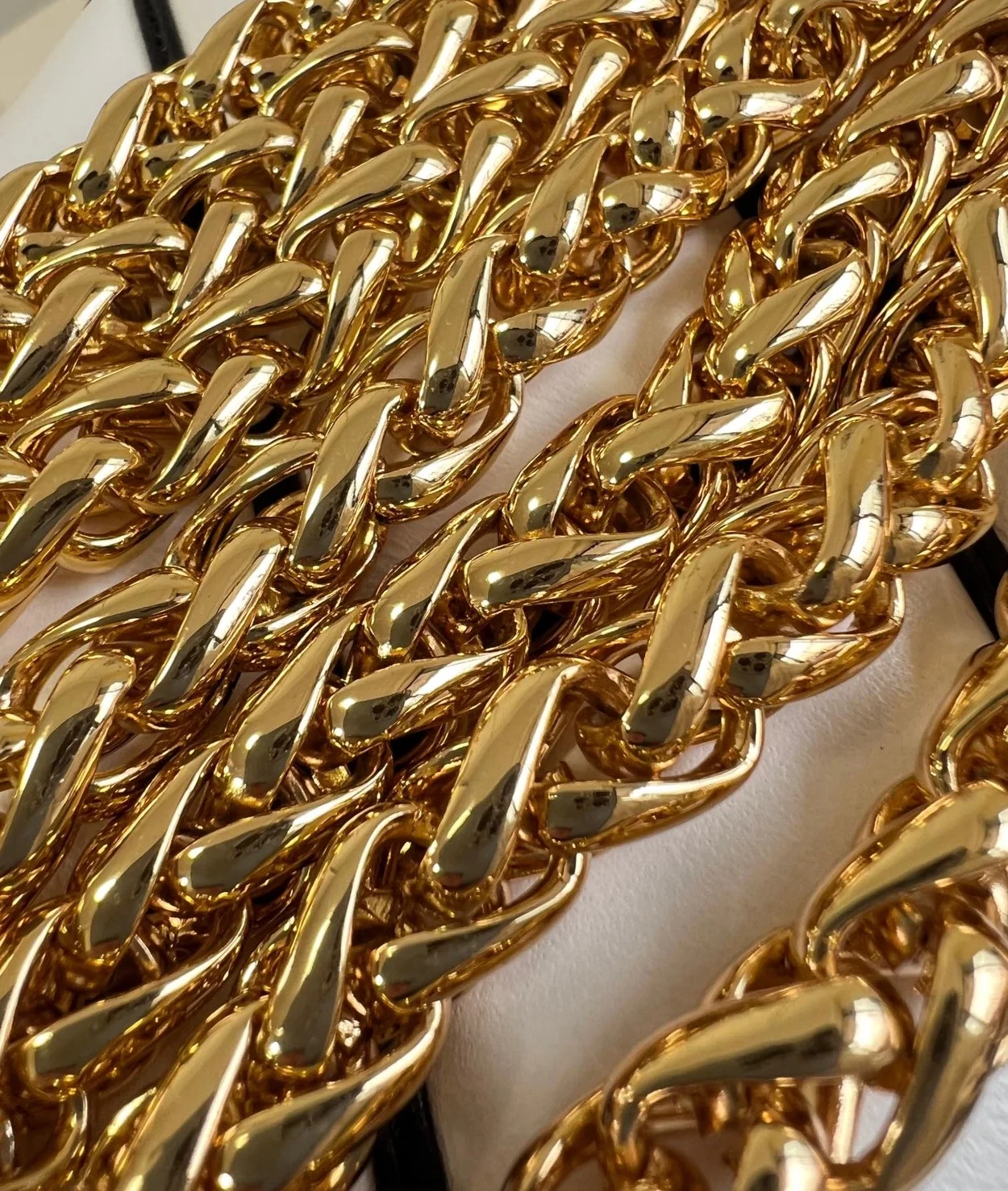 루이비통 피코 GO-14 말타쥬 M23762