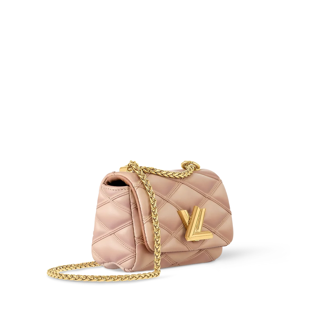 루이비통 피코 GO-14 M82752