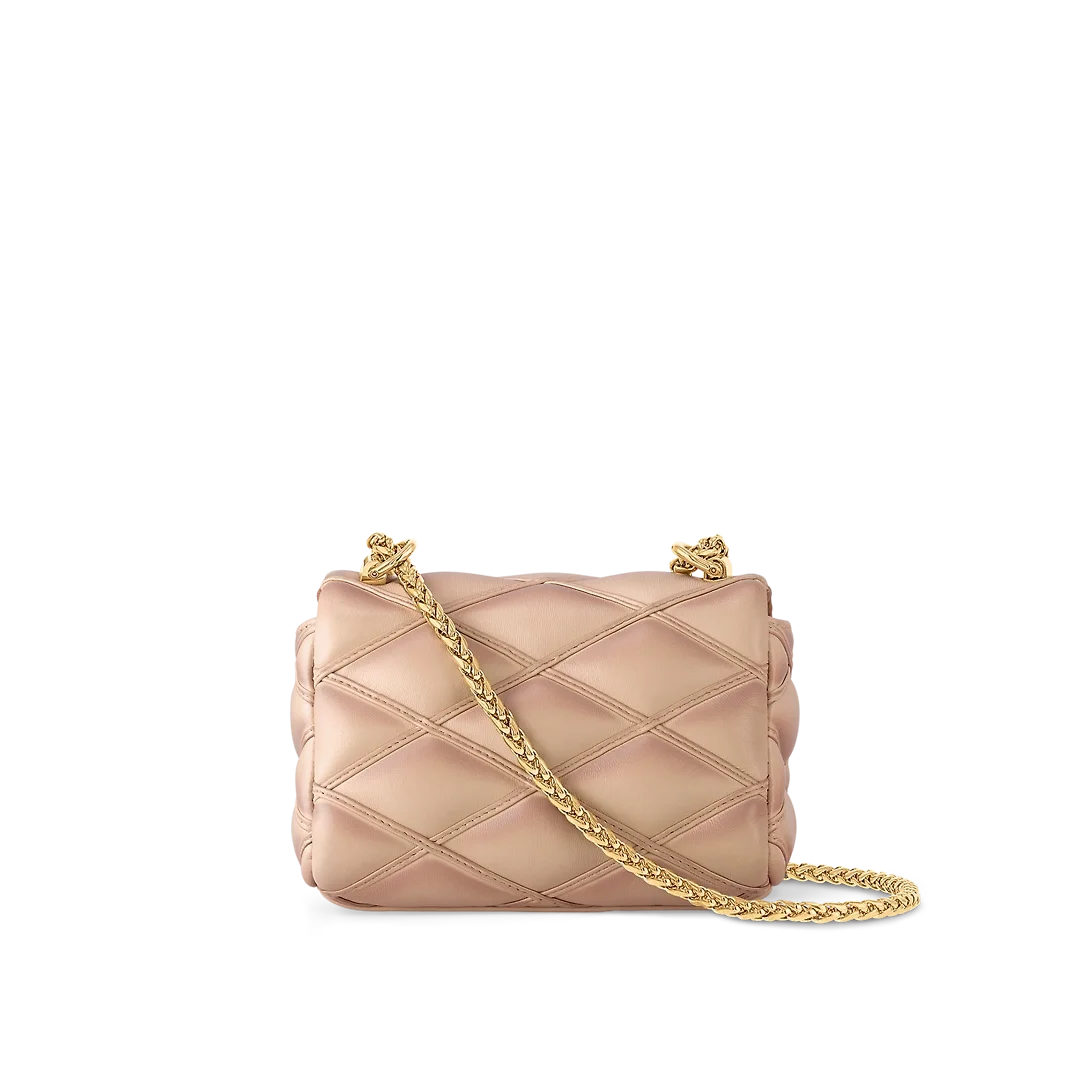 루이비통 피코 GO-14 M82752