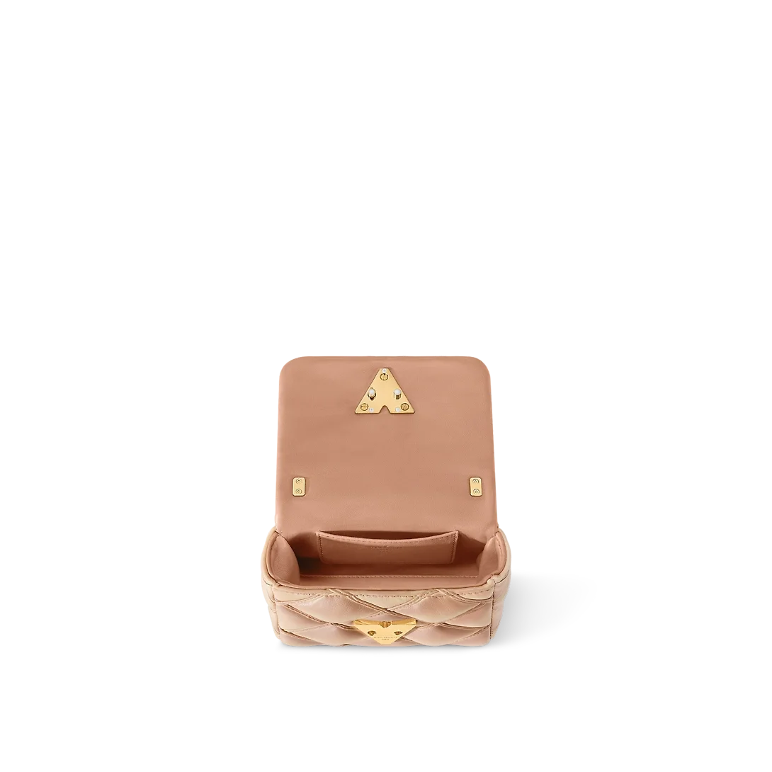 루이비통 피코 GO-14 M82752