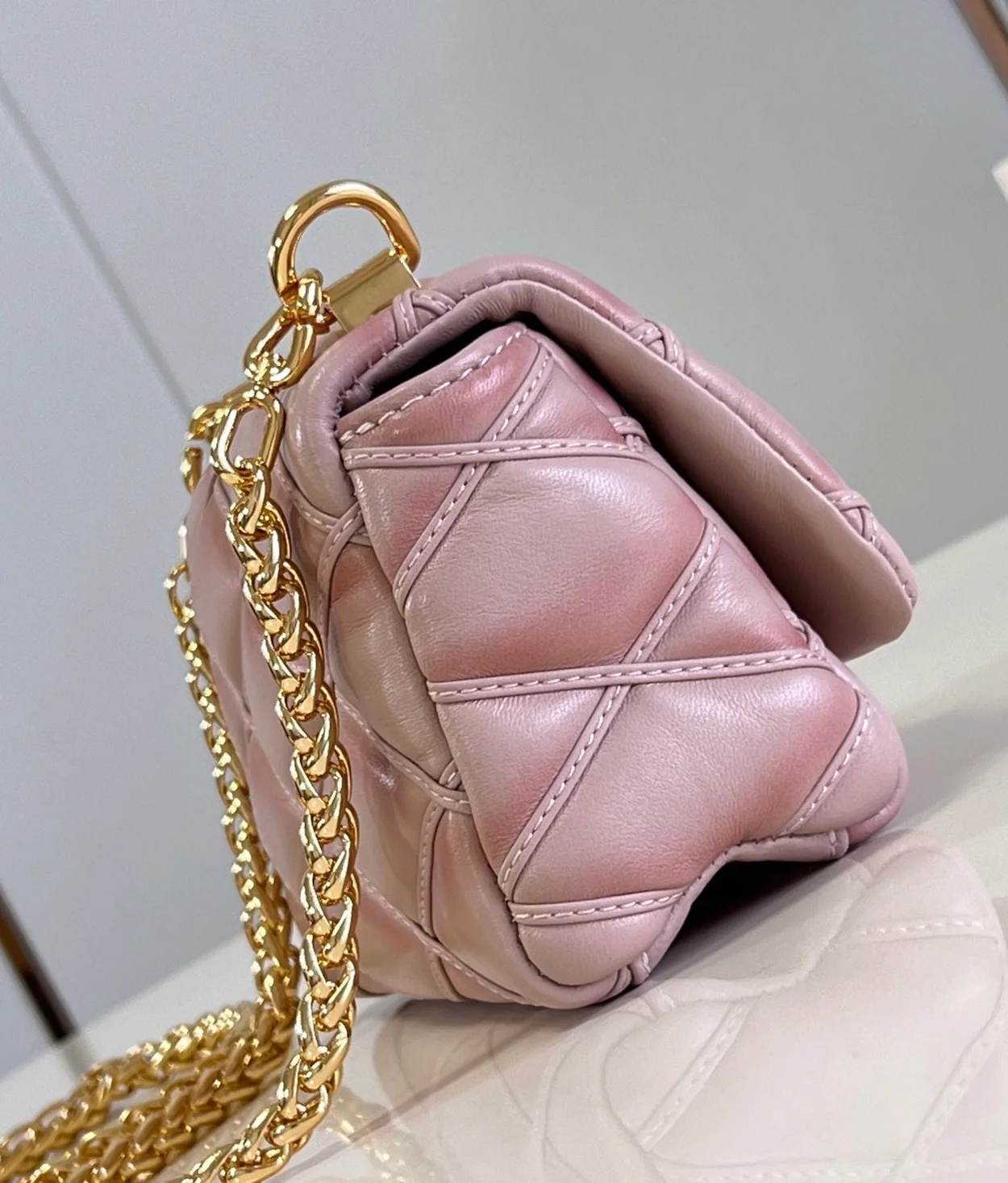 루이비통 피코 GO-14 M82752