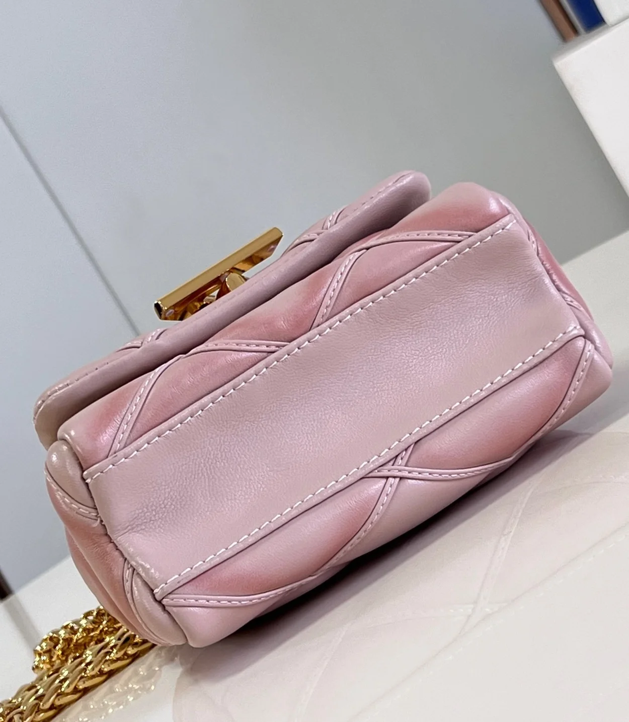 루이비통 피코 GO-14 M82752