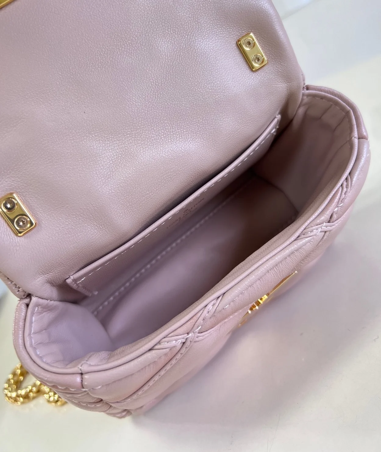 루이비통 피코 GO-14 M82752