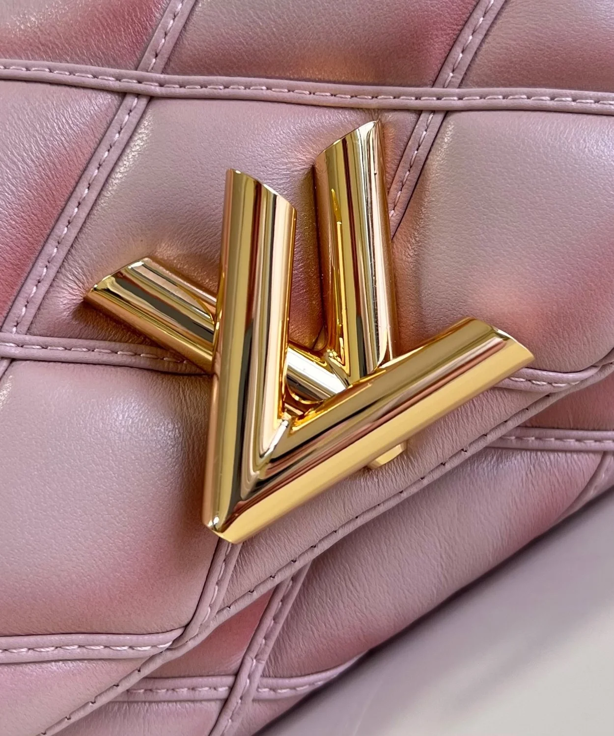 루이비통 피코 GO-14 M82752