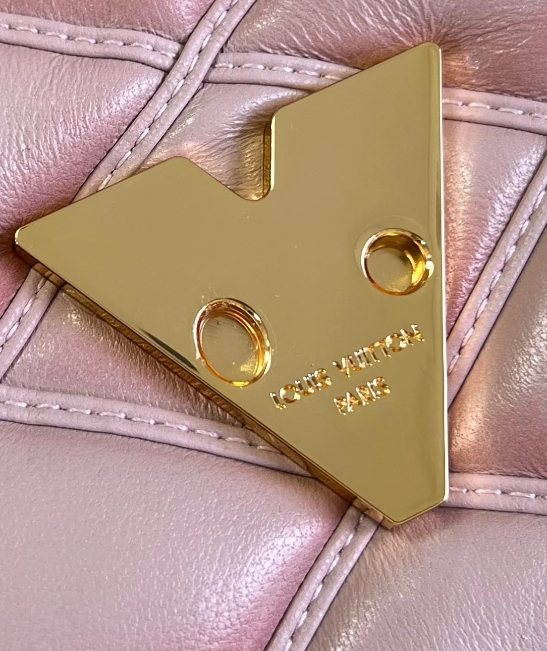 루이비통 피코 GO-14 M82752