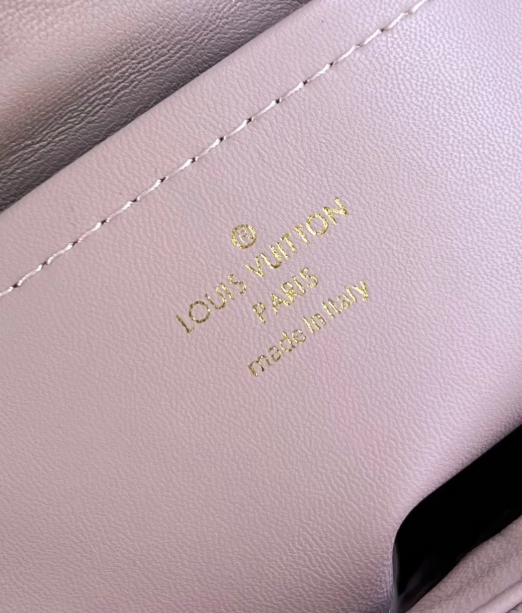 루이비통 피코 GO-14 M82752