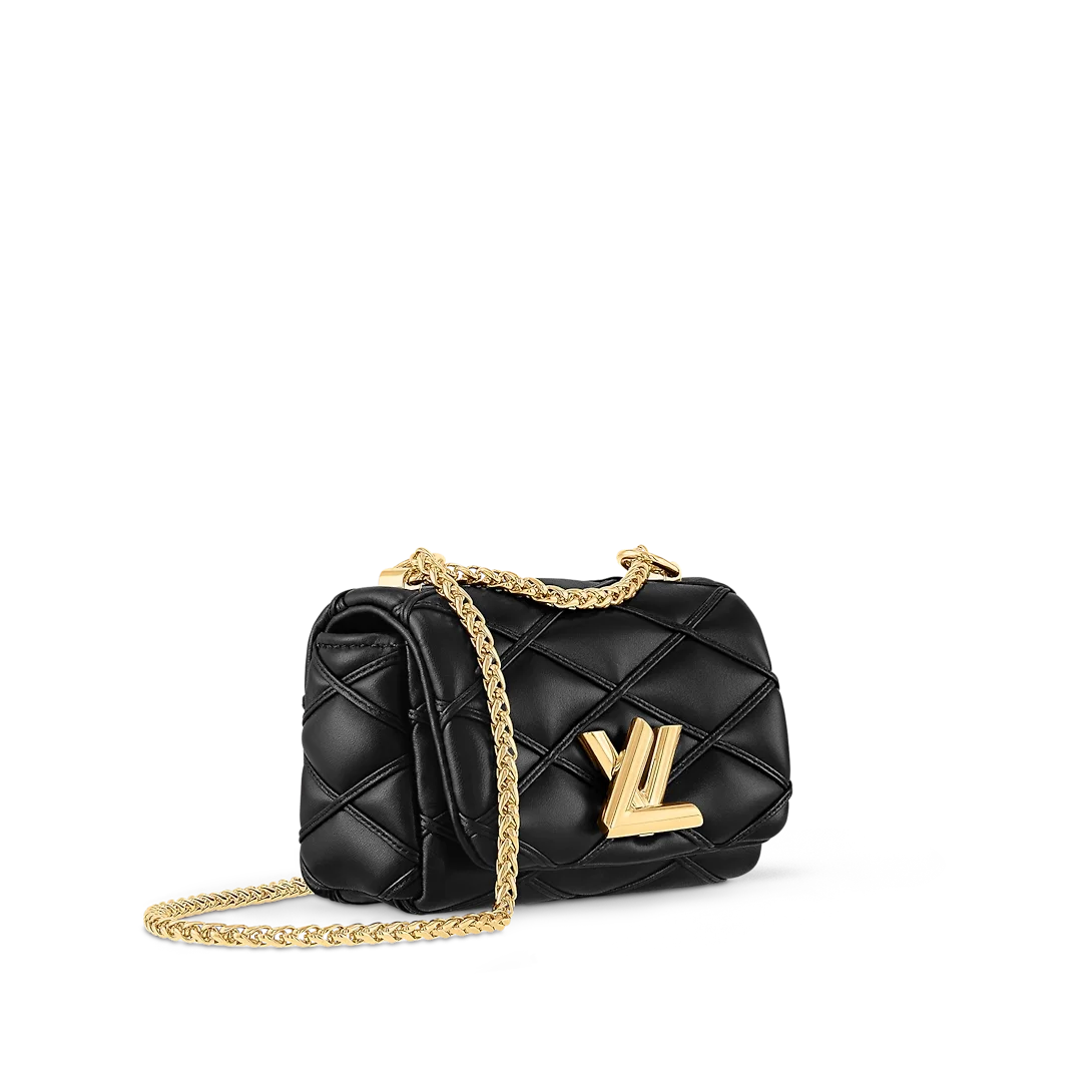 루이비통 피코 GO-14 M23625