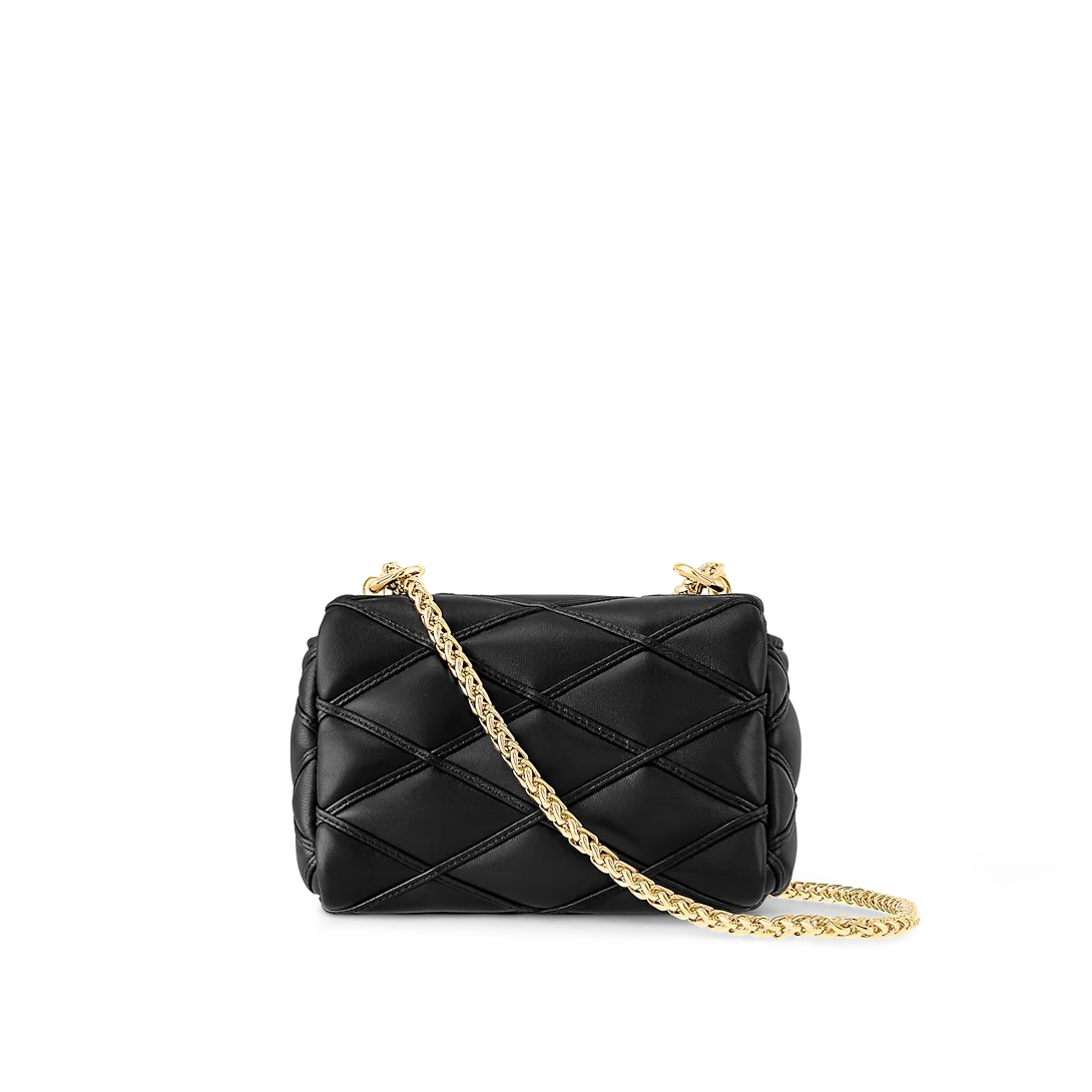 루이비통 피코 GO-14 M23625