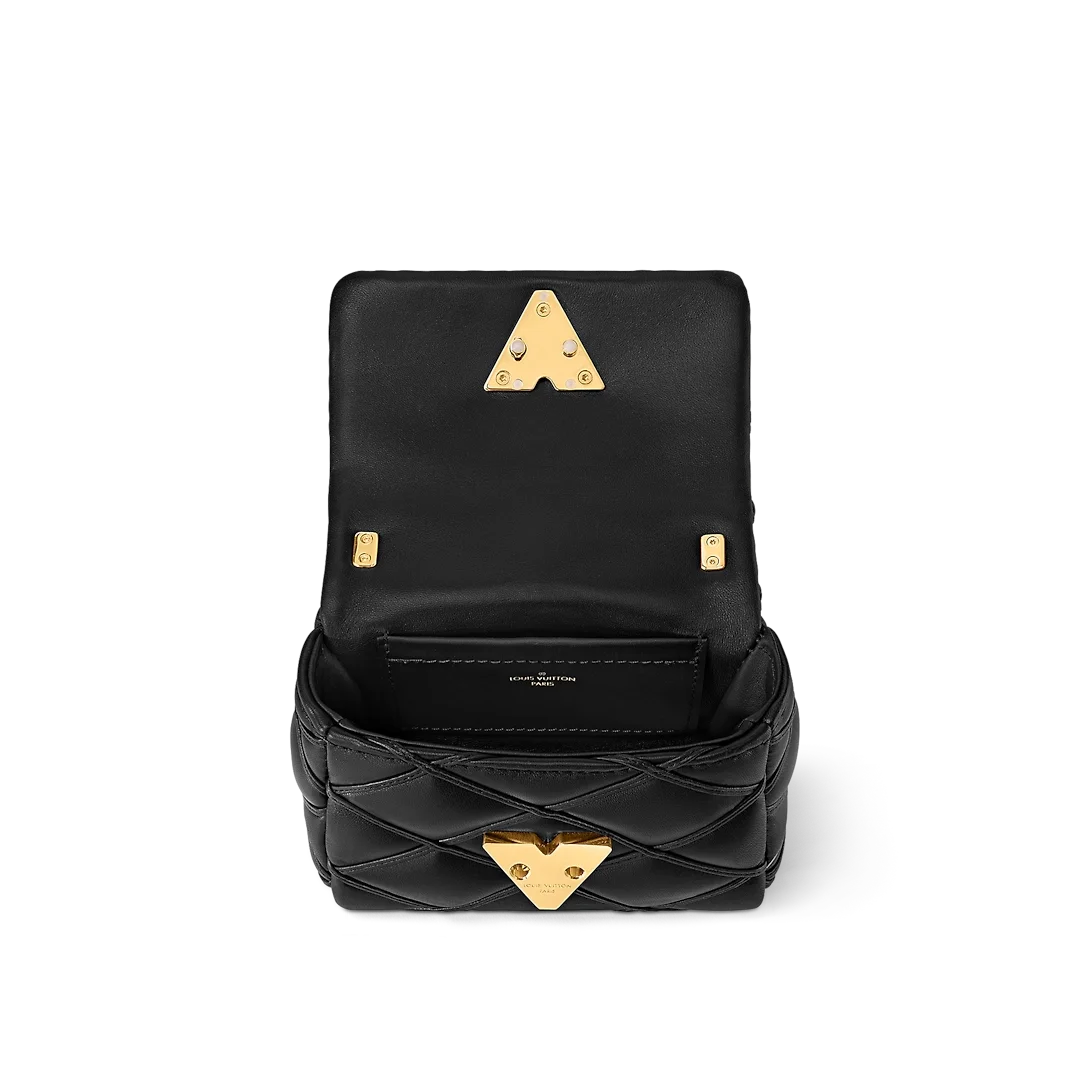 루이비통 피코 GO-14 M23625