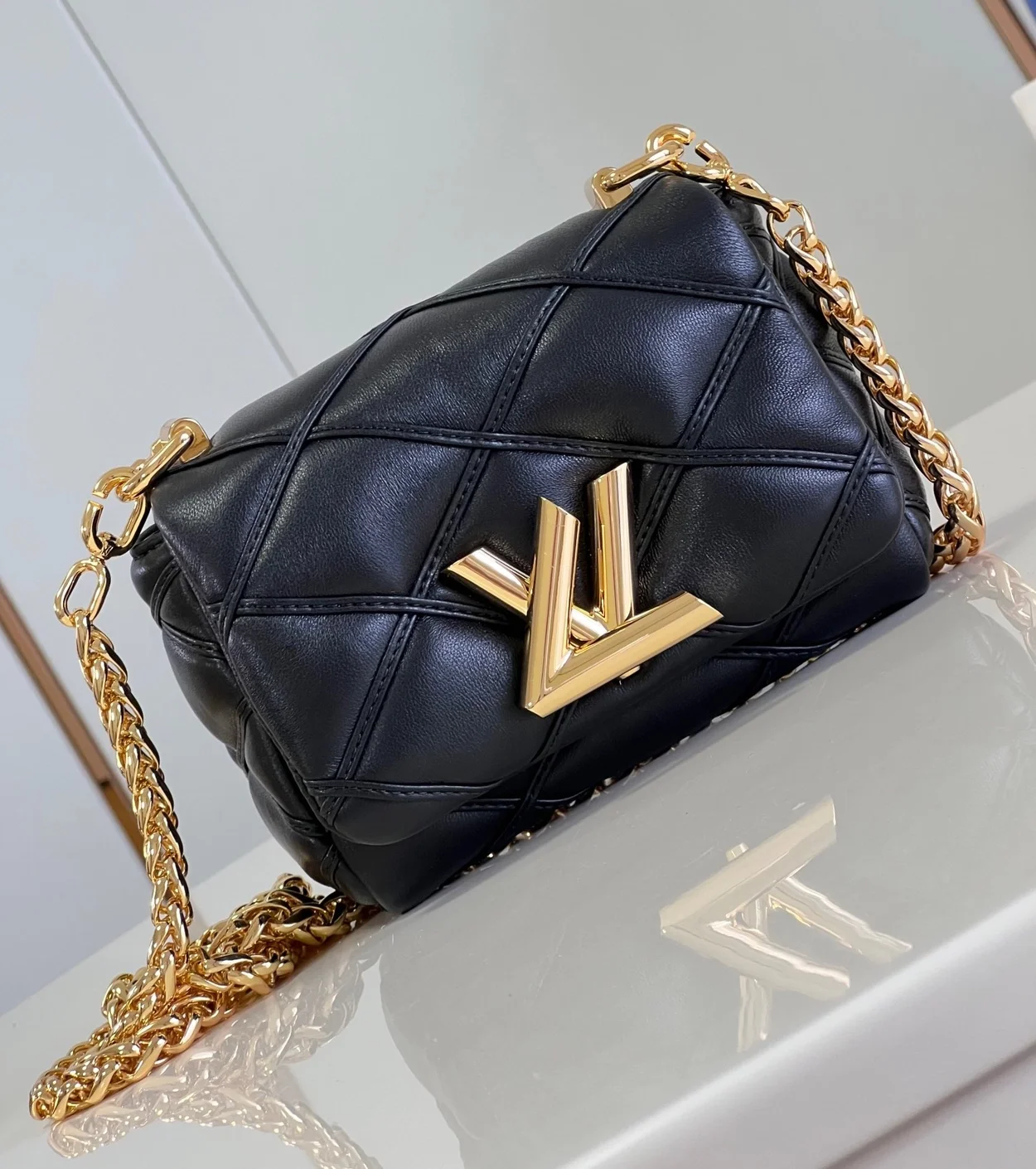 루이비통 피코 GO-14 M23625