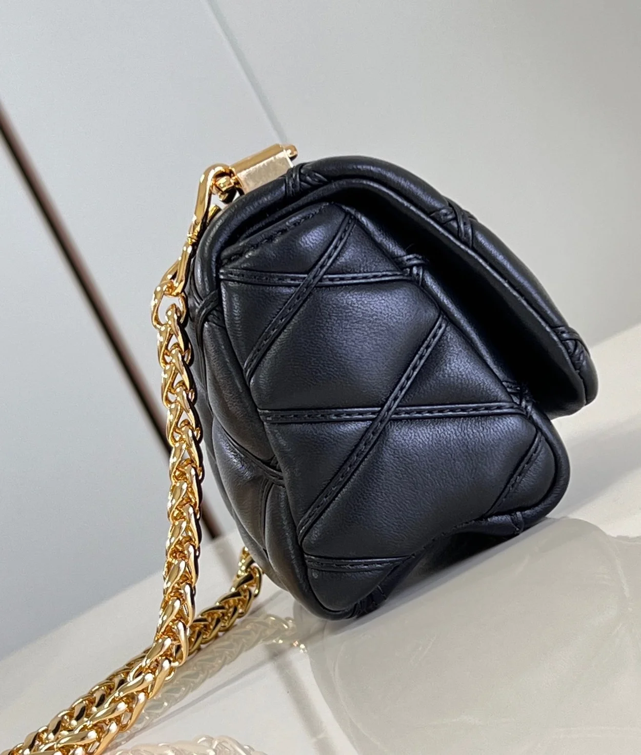 루이비통 피코 GO-14 M23625