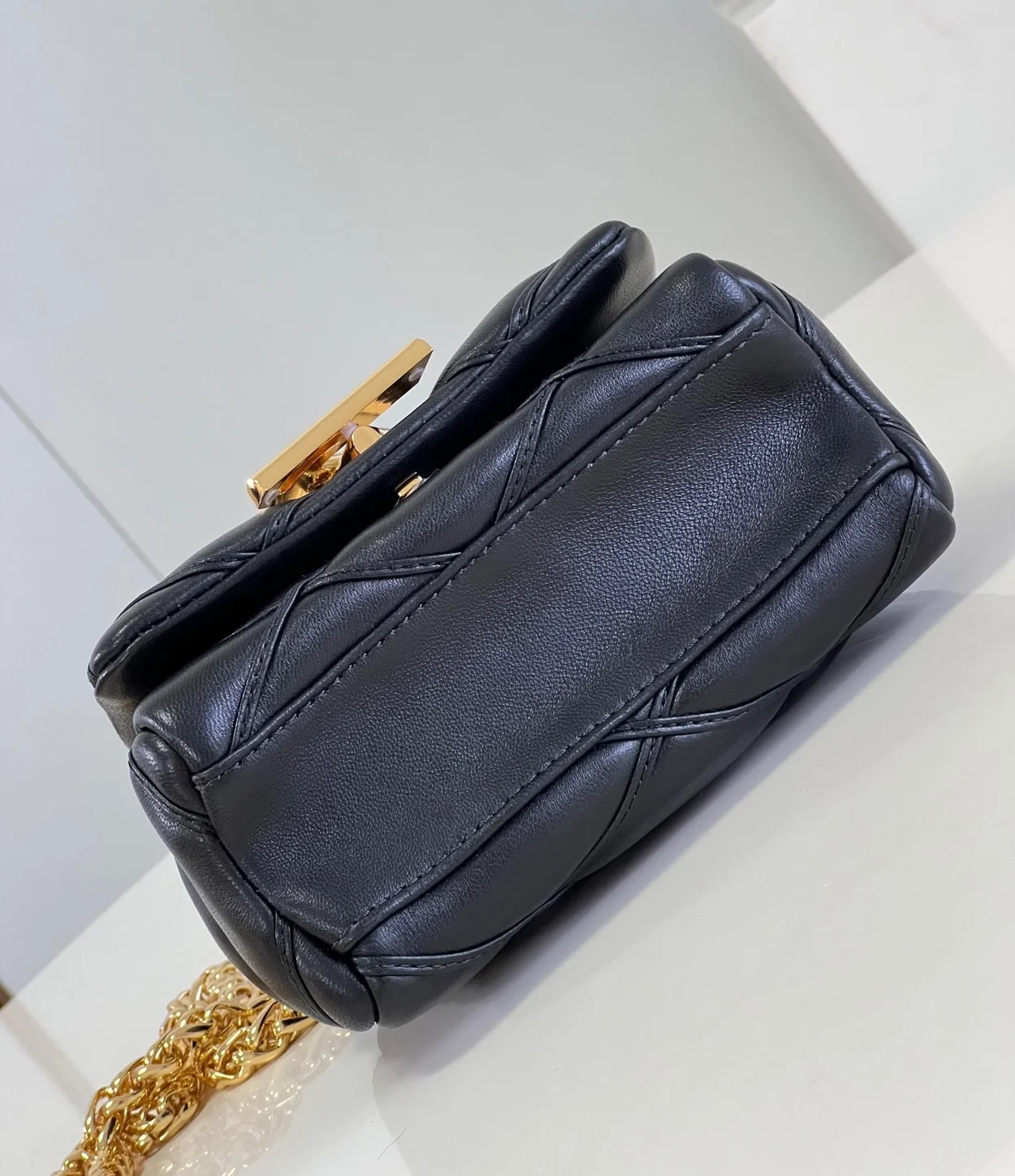 루이비통 피코 GO-14 M23625