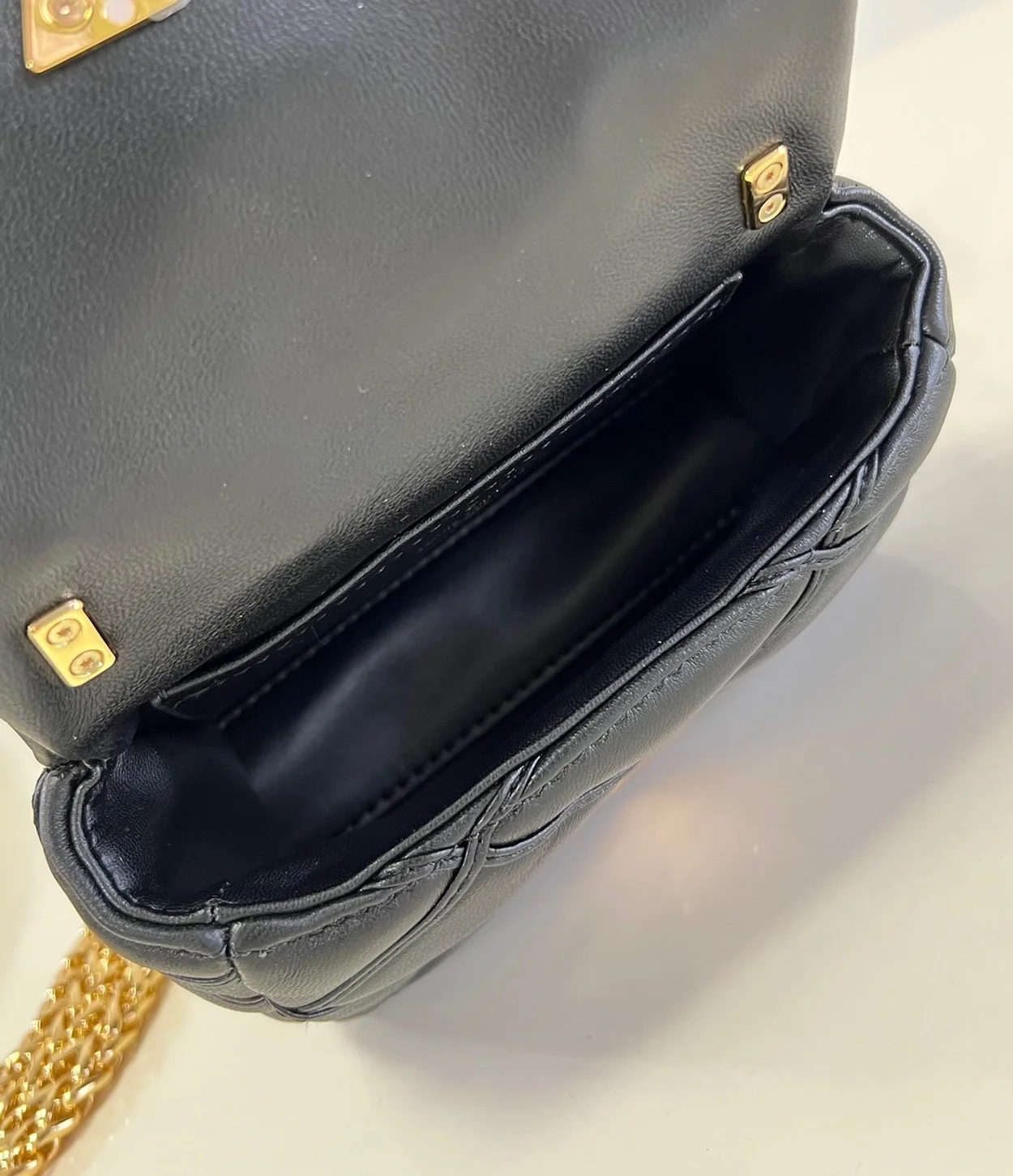 루이비통 피코 GO-14 M23625