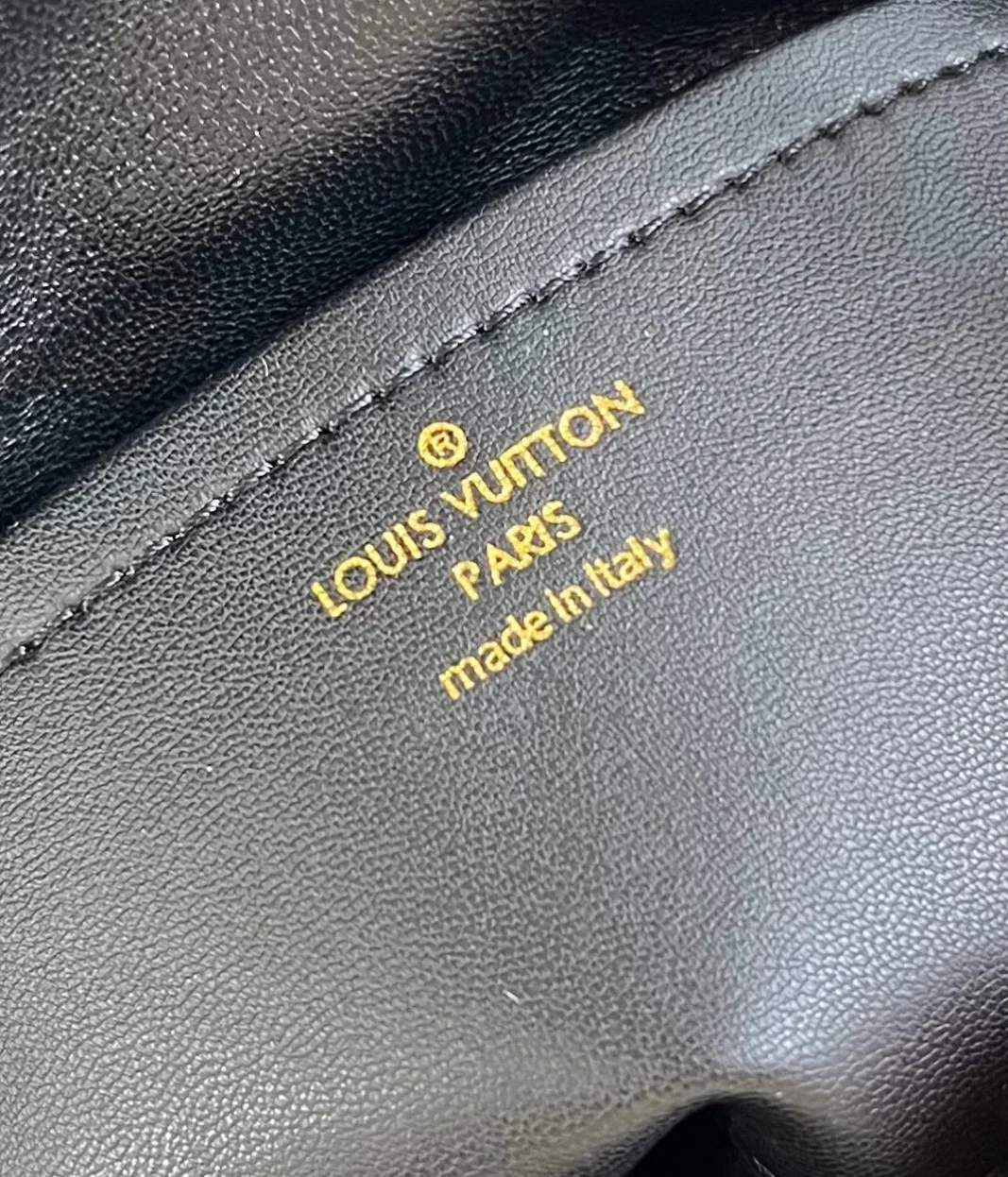 루이비통 피코 GO-14 M23625