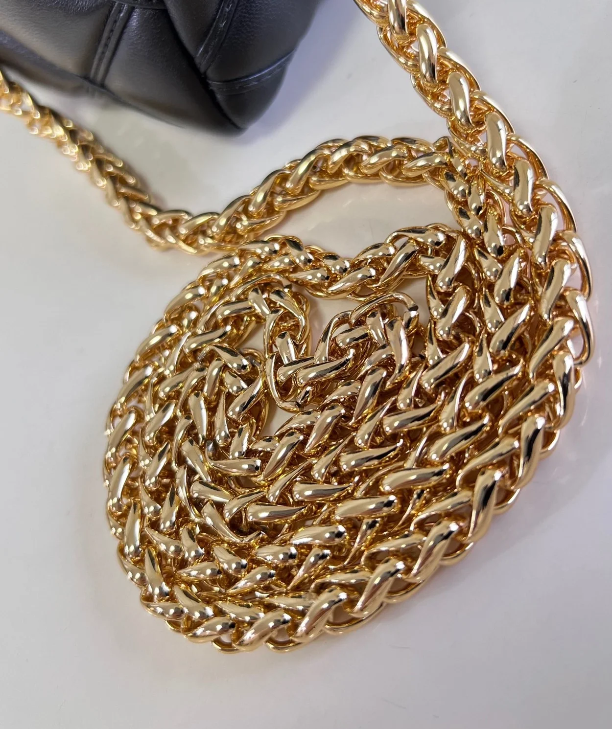 루이비통 피코 GO-14 M23625