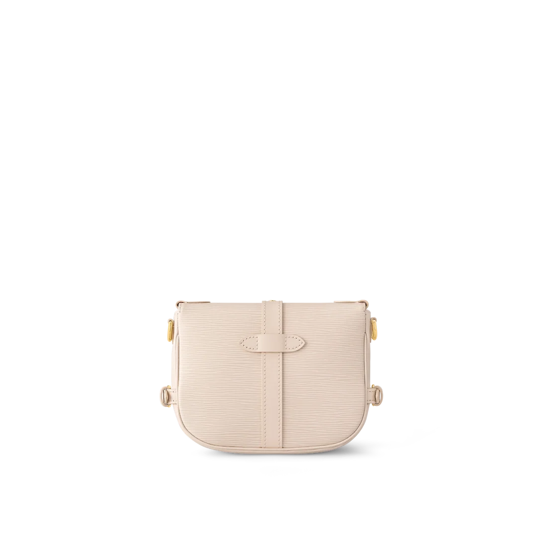 루이비통 소뮈르 BB M23746