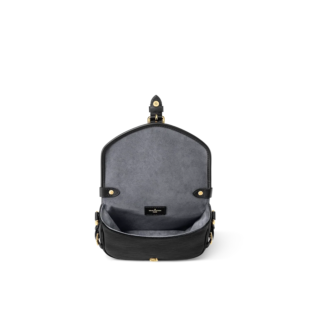 루이비통 소뮈르 BB M23469