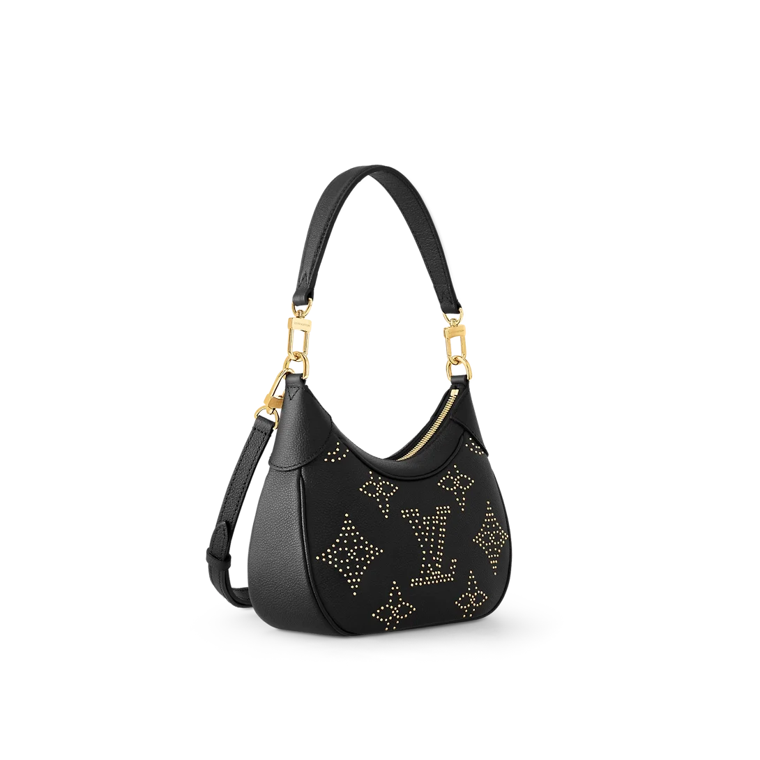 루이비통 바가텔 백 M46735