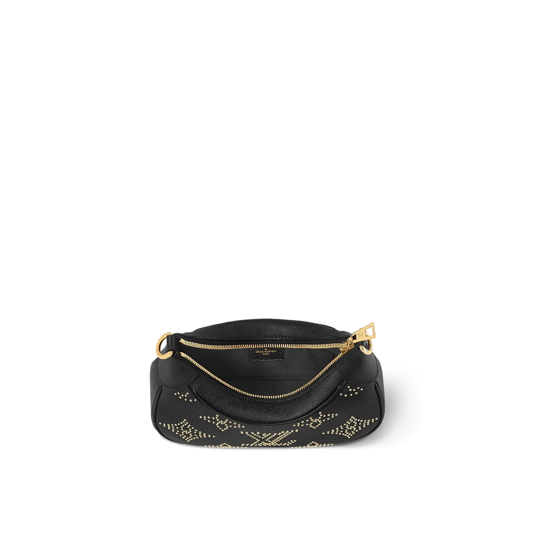 루이비통 바가텔 백 M46735