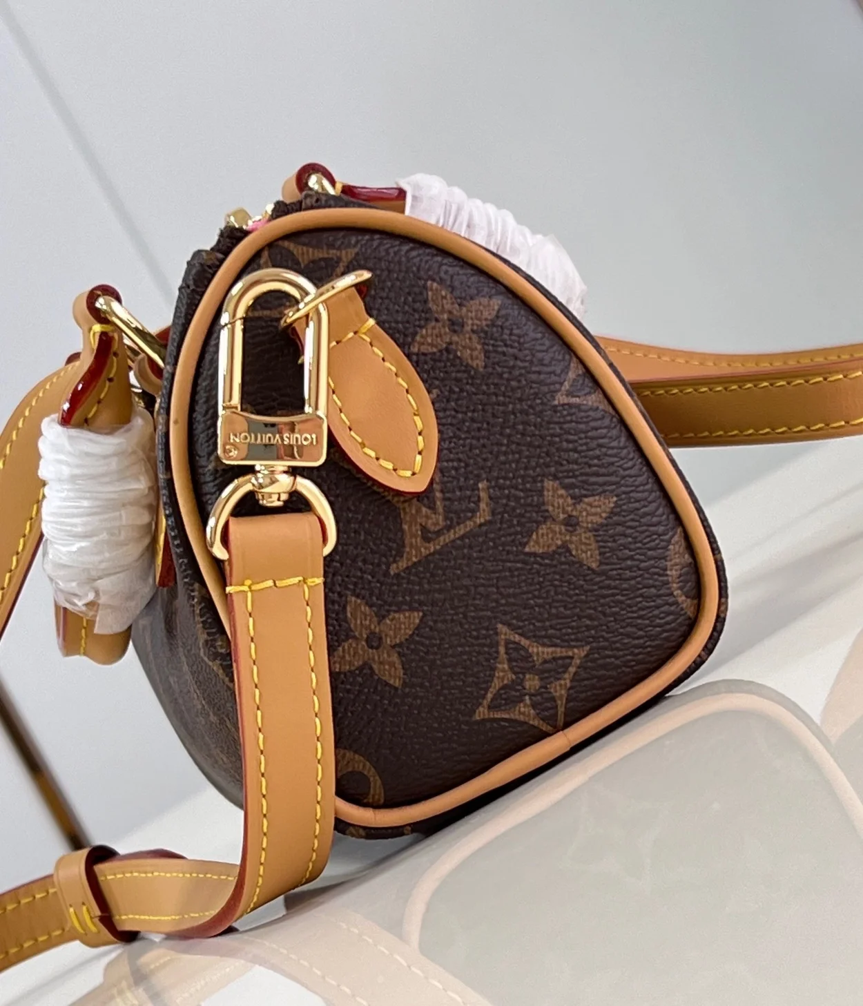 루이비통 나노 스피디 M82624