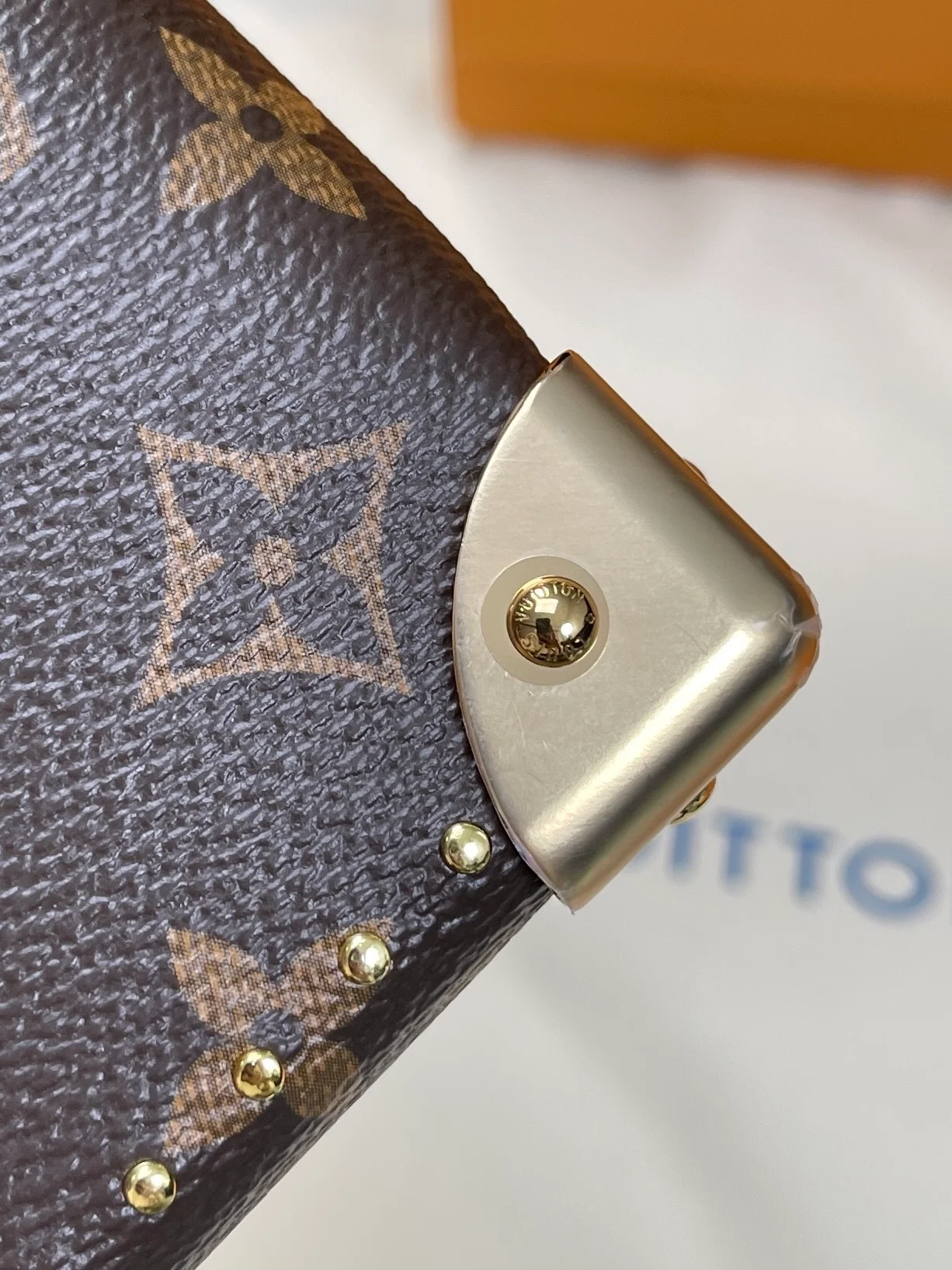 루이비통 모노그램 리버스 카메라 박스 M82465