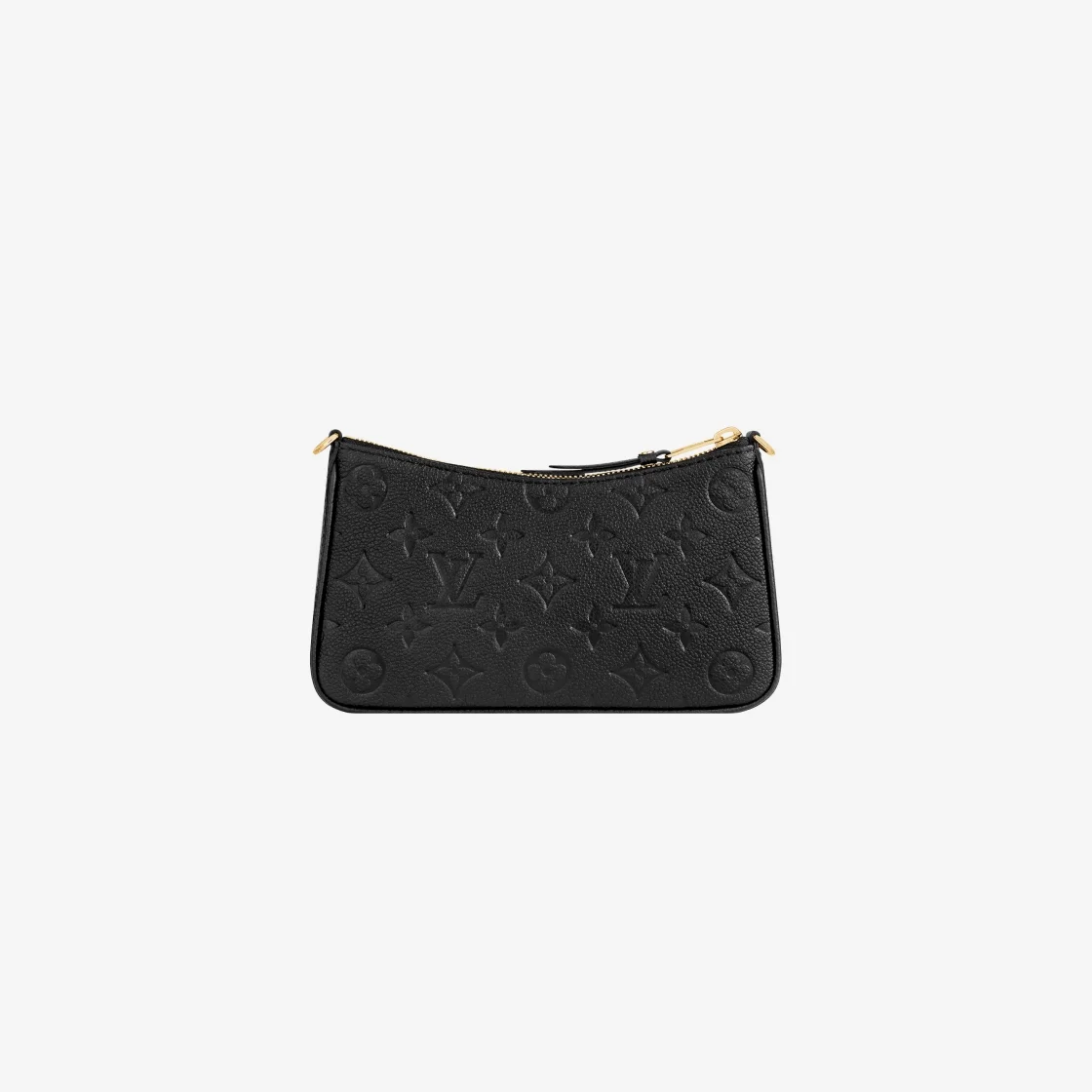 루이비통 이지 파우치 온 스트랩 M80349