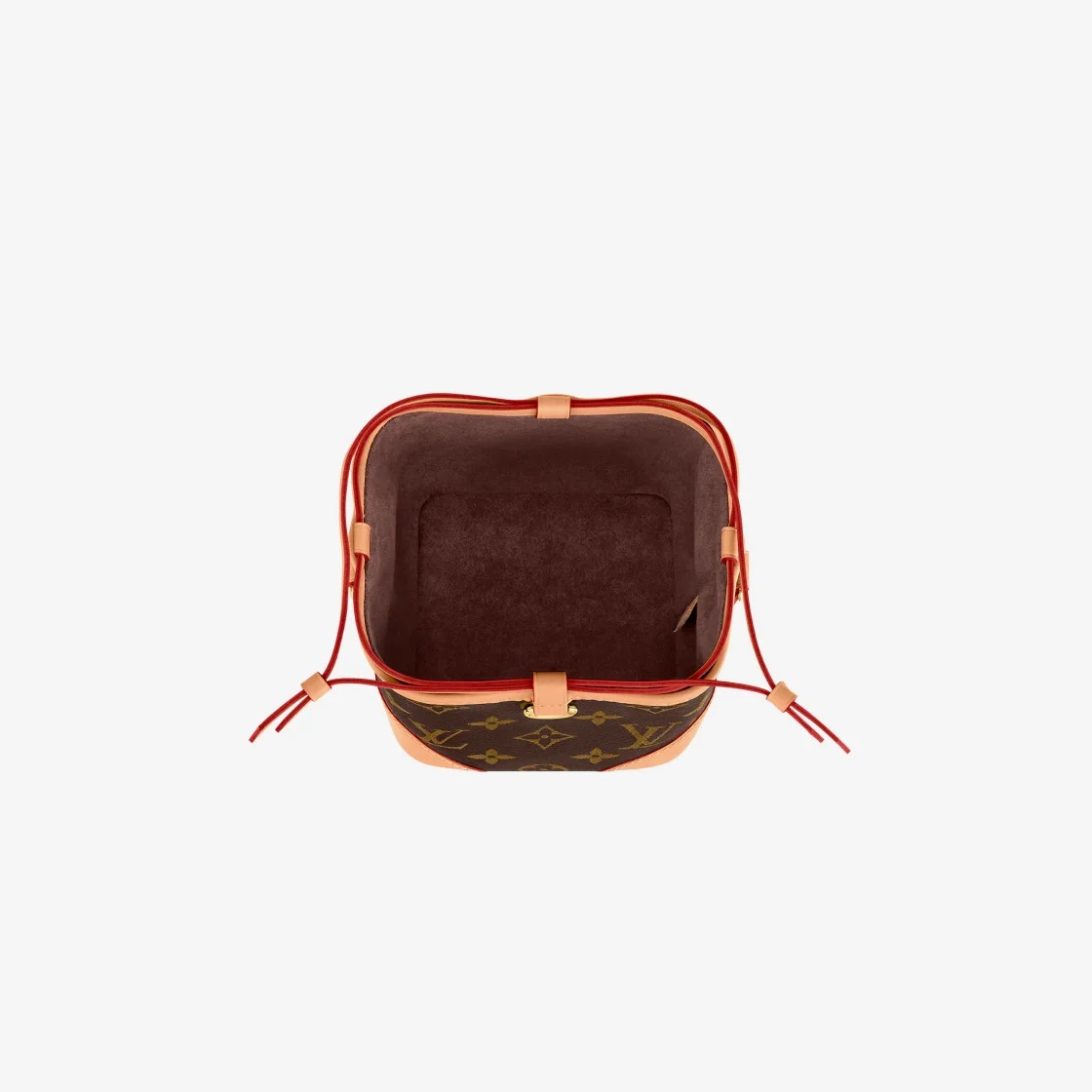 루이비통 노에 퍼스 백 M57099