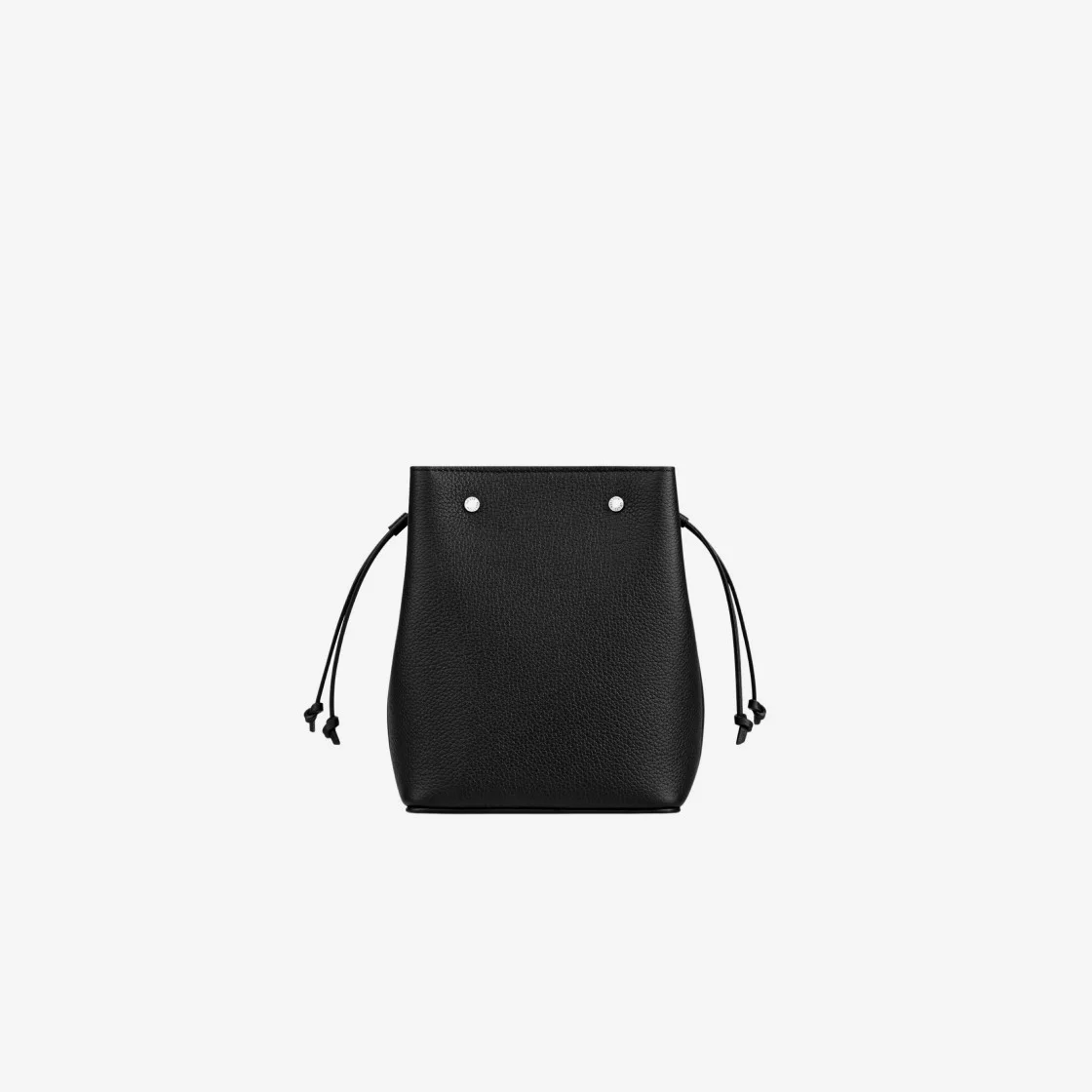 루이비통 나노 락미 버킷백 M68709