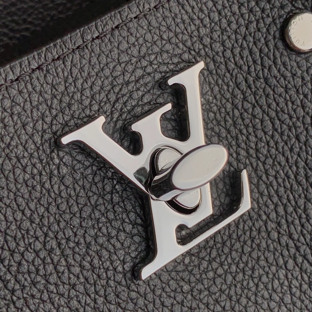 루이비통 나노 락미 버킷백 M68709