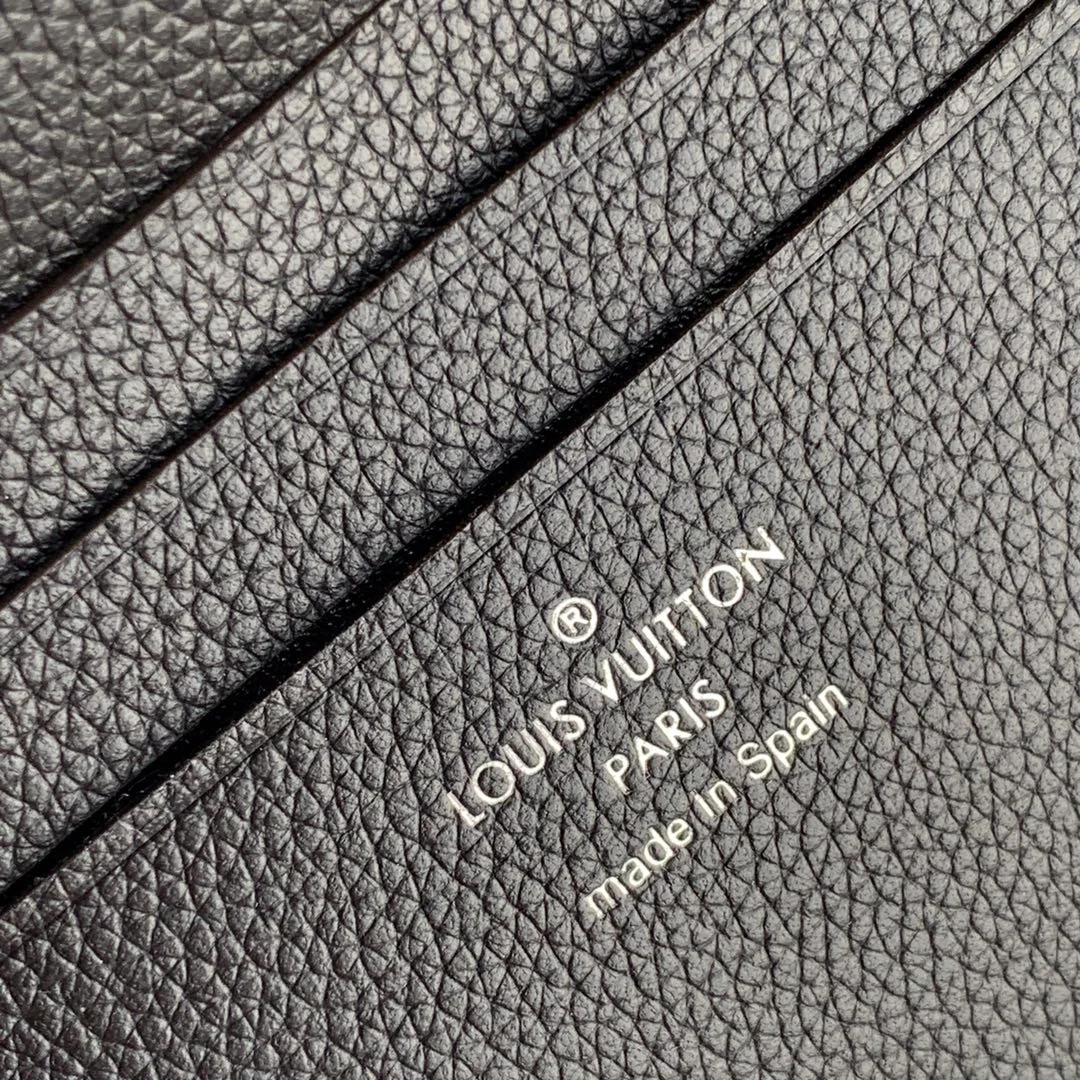 루이비통 나노 락미 버킷백 M68709