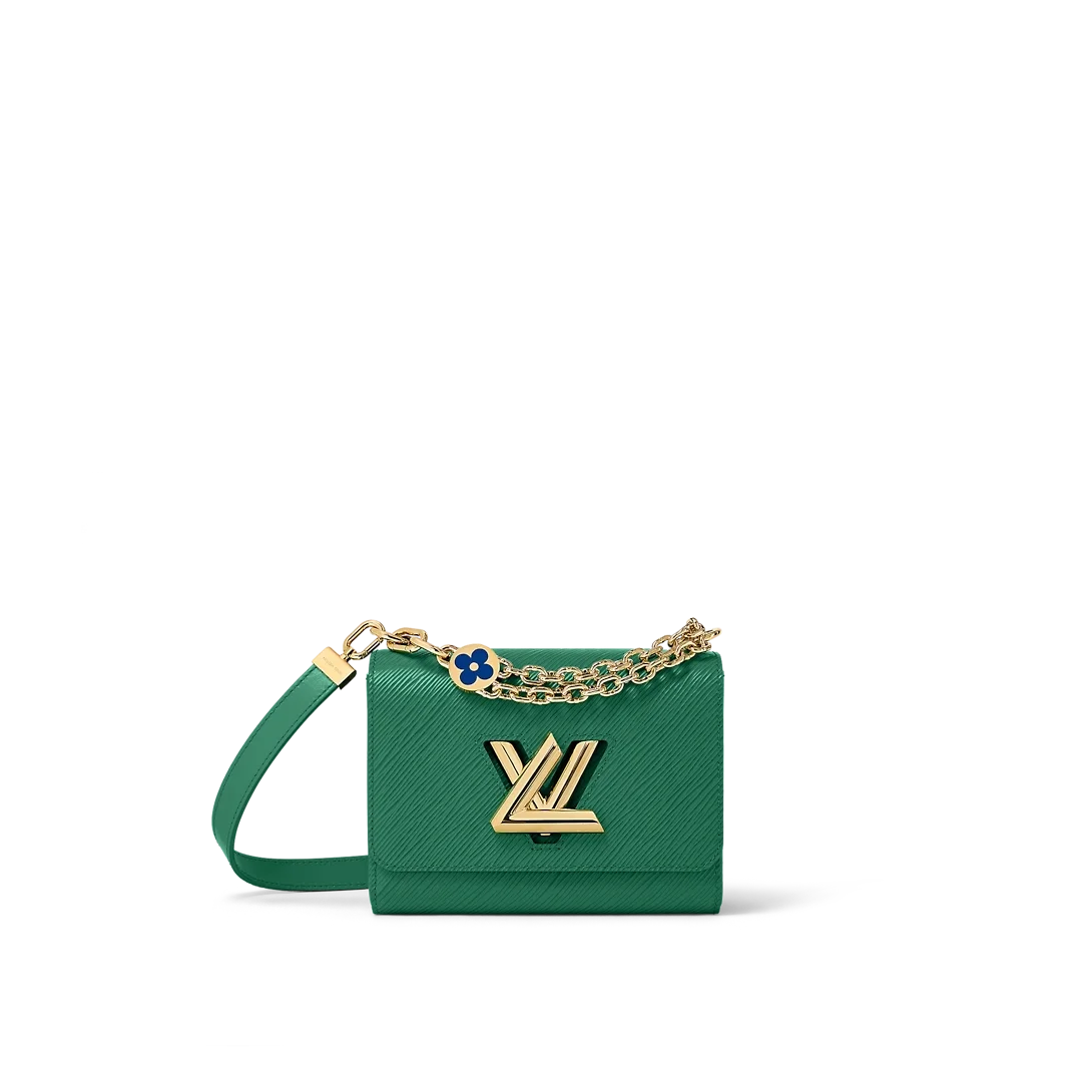 루이비통 트위스트 PM M21649