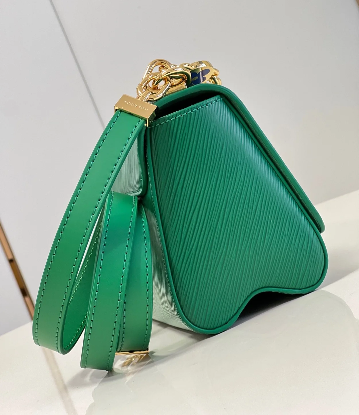 루이비통 트위스트 PM M21649