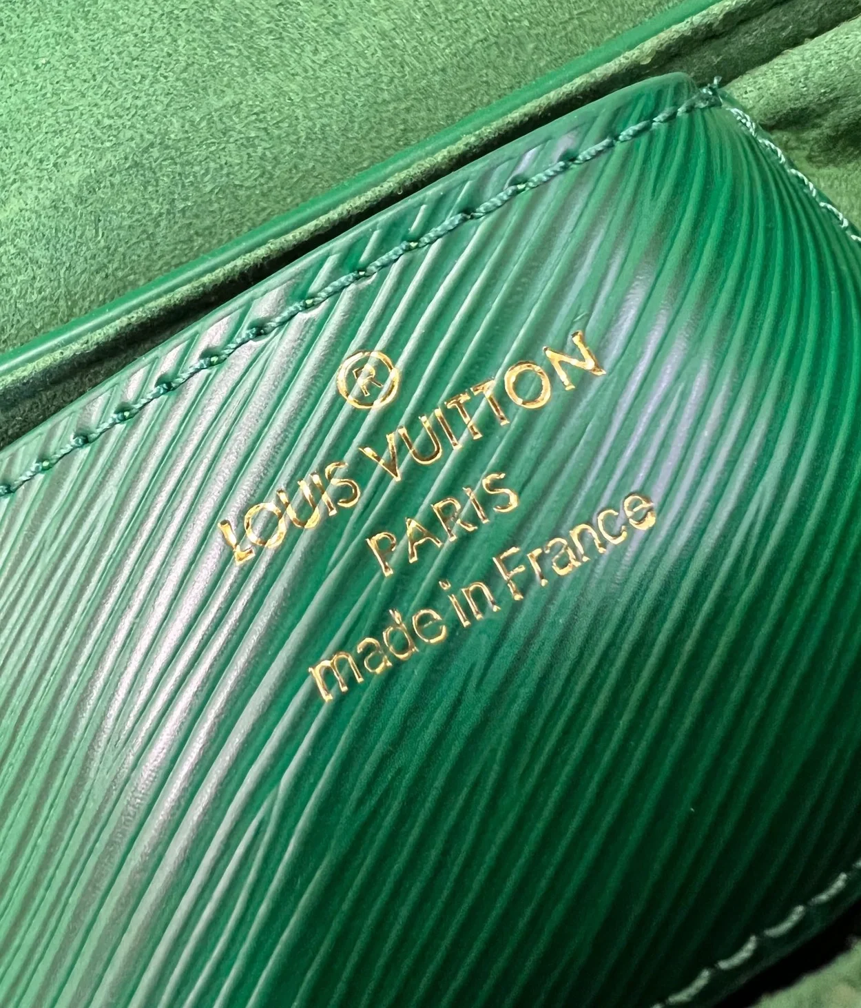 루이비통 트위스트 PM M21649