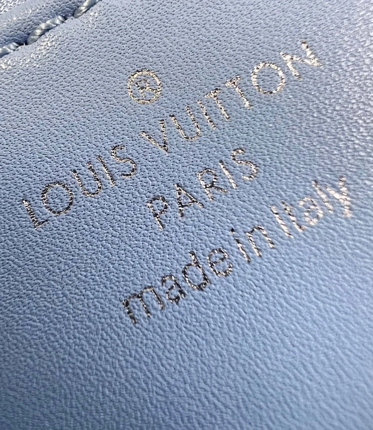 루이비통 트위스트 MM M21040