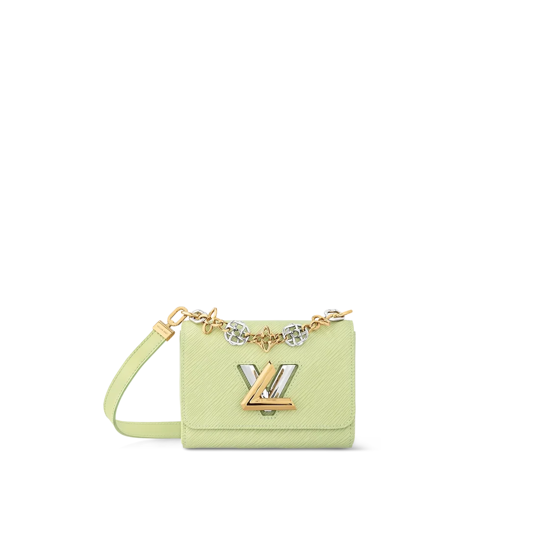 루이비통 트위스트 PM M22768