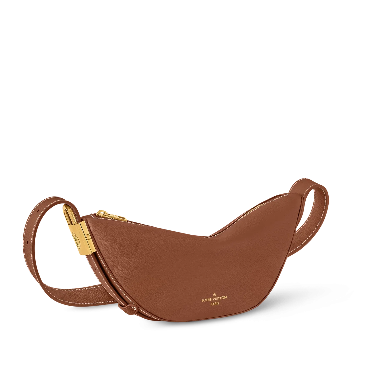 루이비통 로우 키 범백 M83546