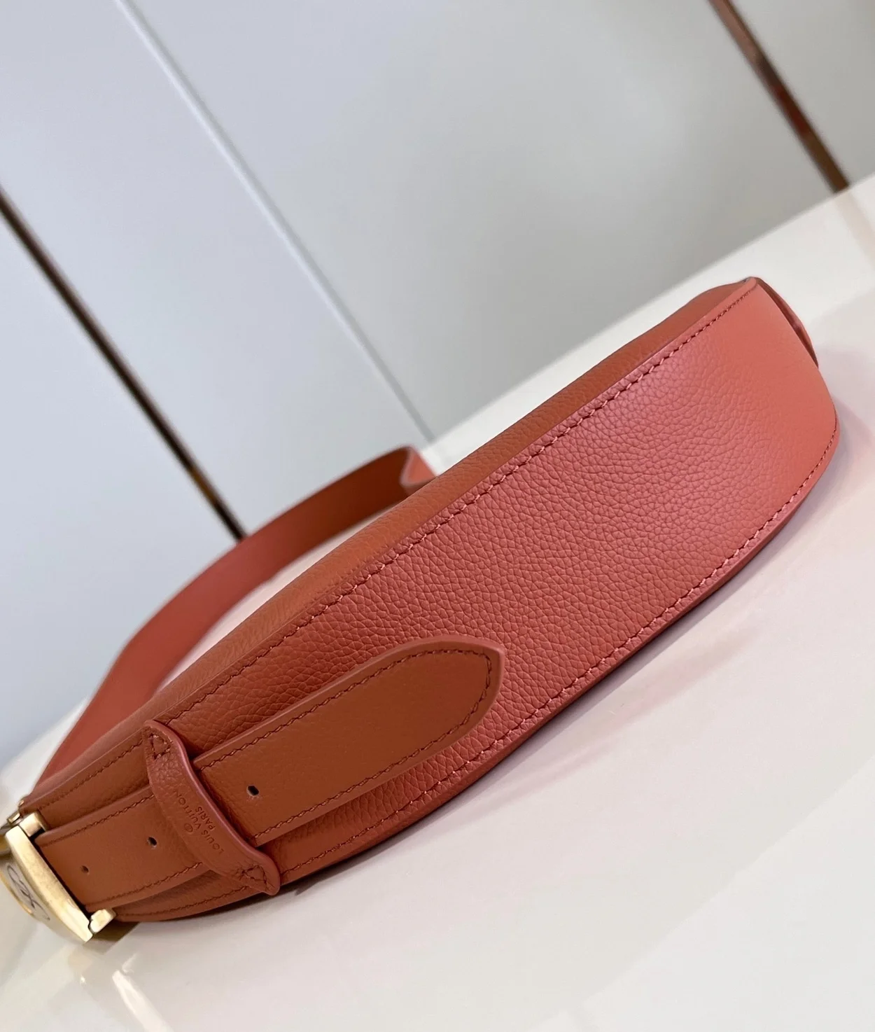 루이비통 로우 키 범백 M83546