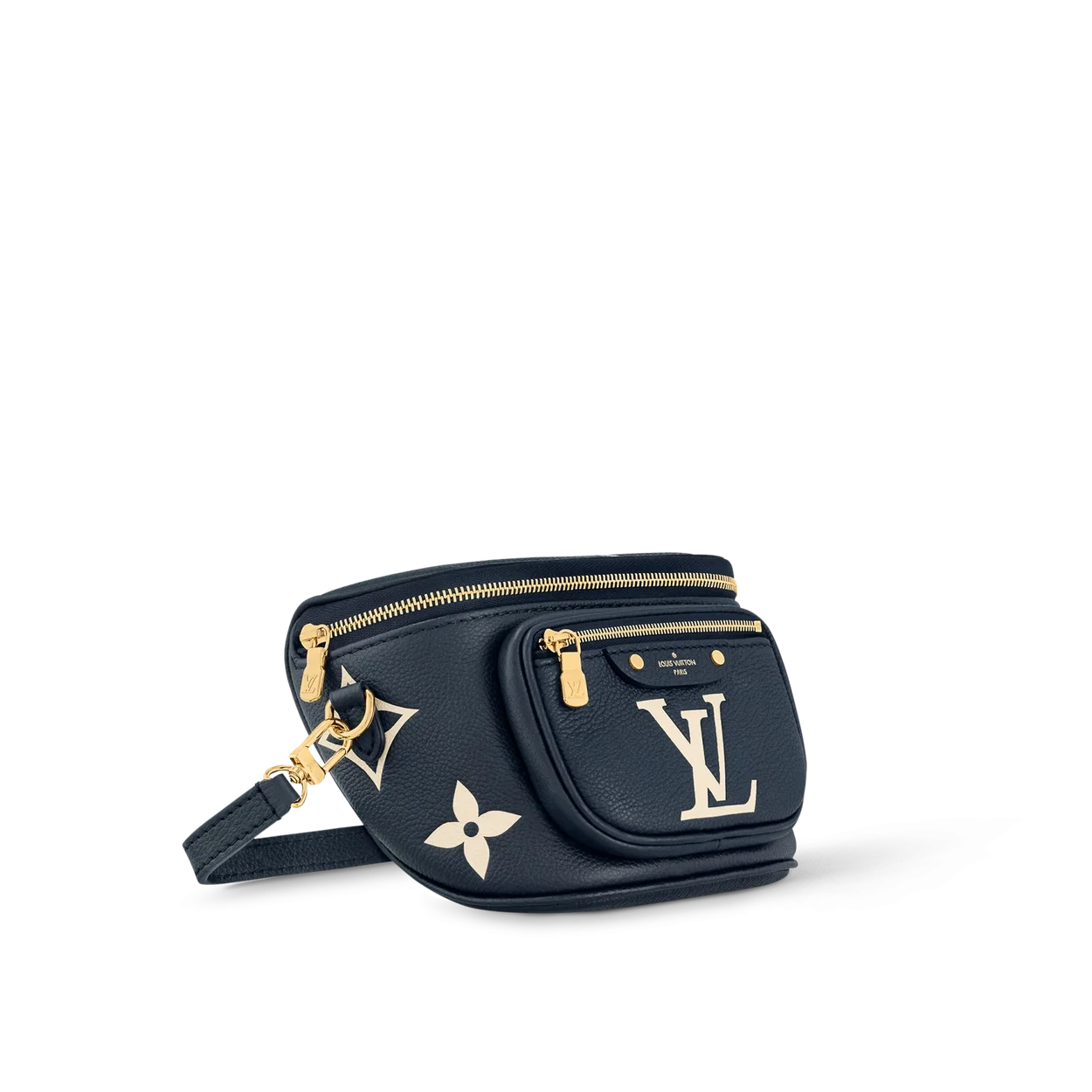 루이비통 미니 범백 M85636