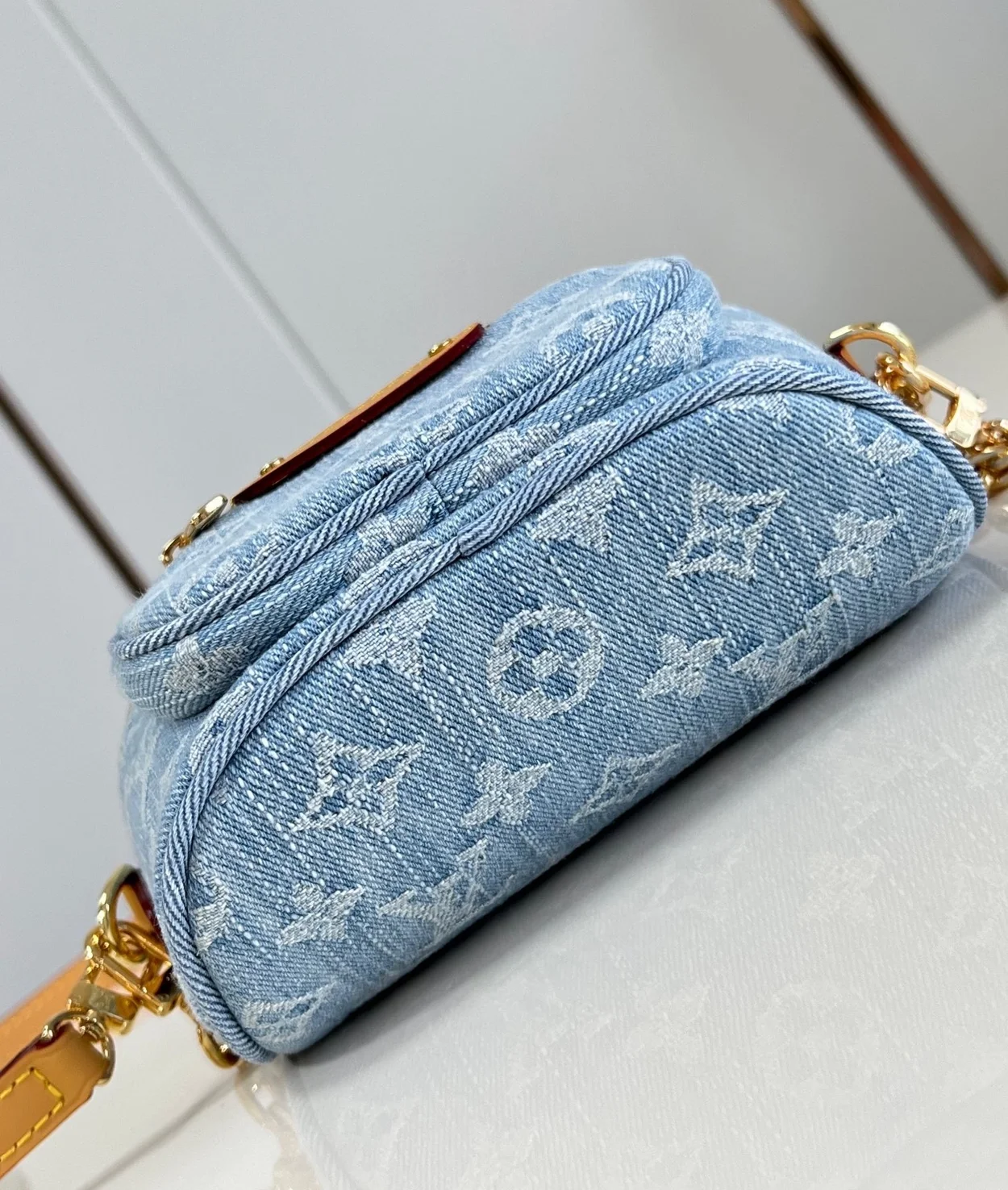 루이비통 미니 범백 M83353