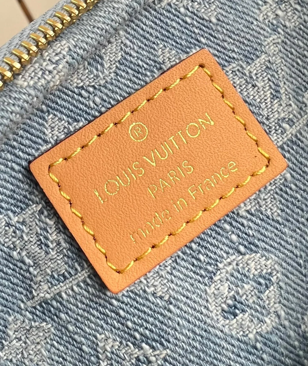 루이비통 미니 범백 M83353