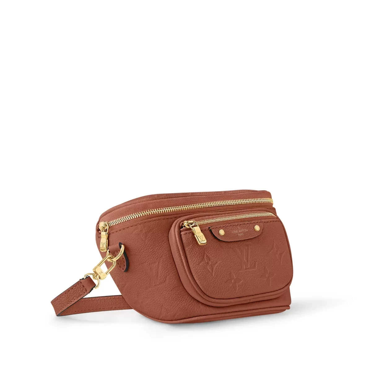 루이비통 미니 범백 M12753