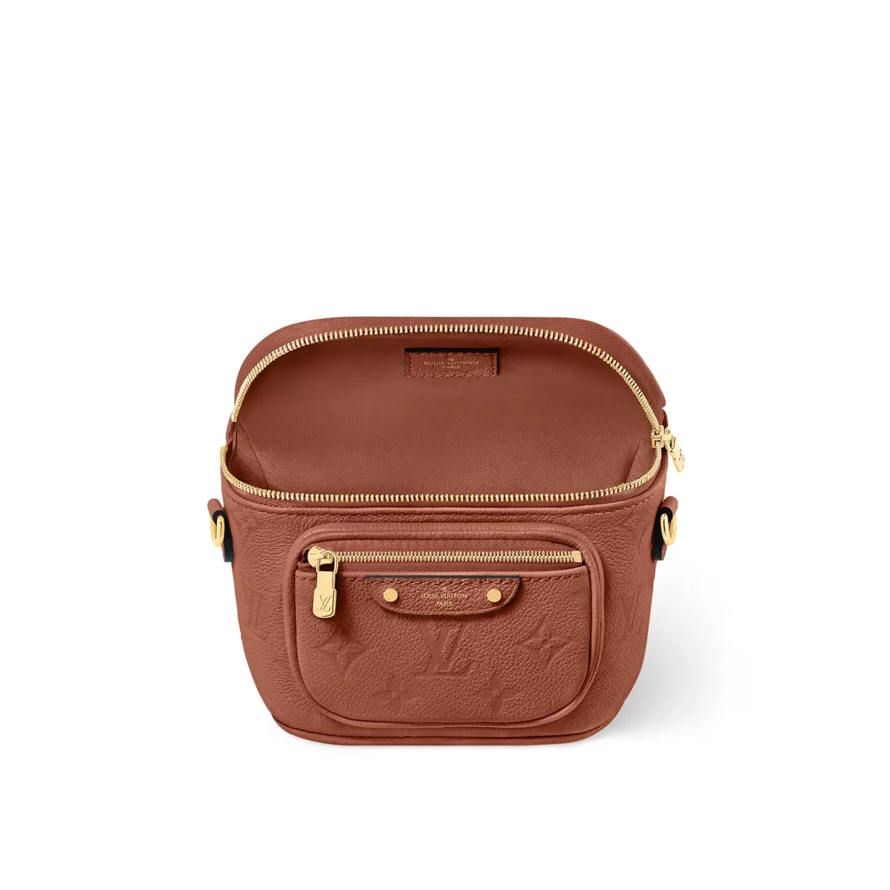 루이비통 미니 범백 M12753