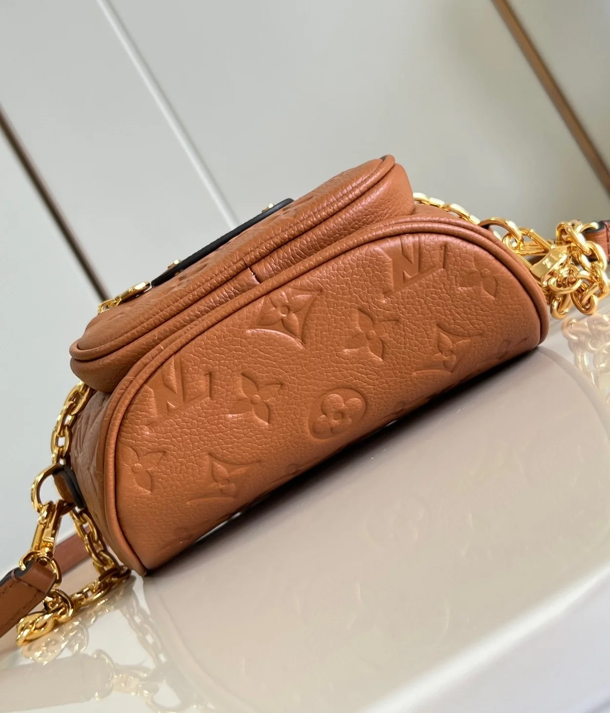 루이비통 미니 범백 M12753