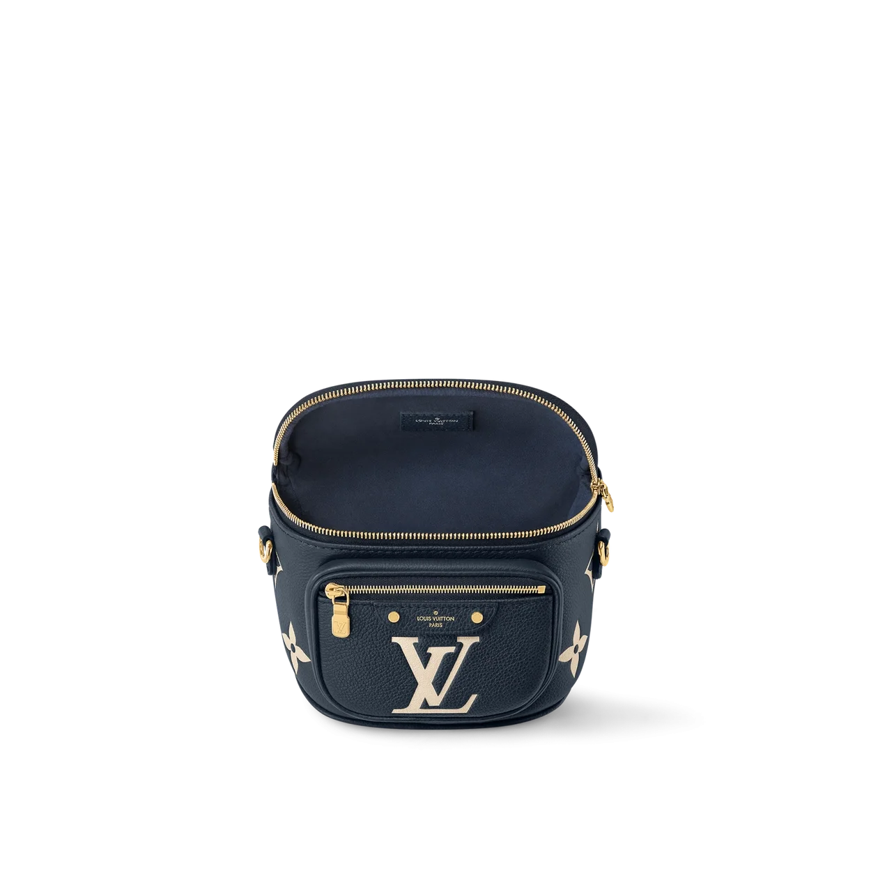 루이비통 미니 범백 M85636