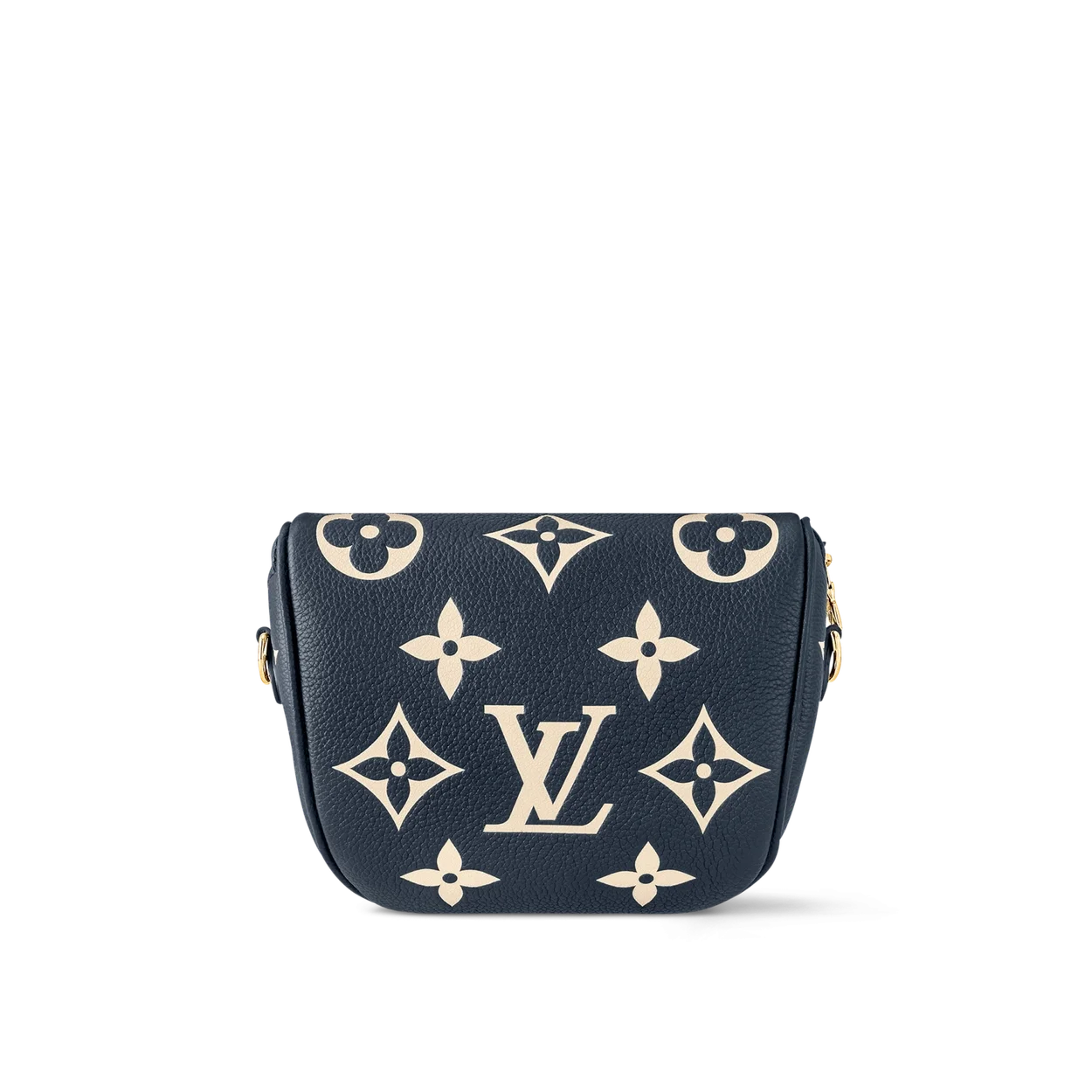 루이비통 미니 범백 M85636