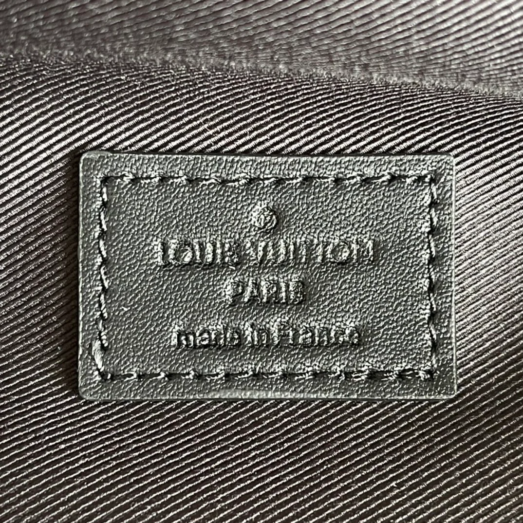 루이비통 캠퍼스 범백 N50022