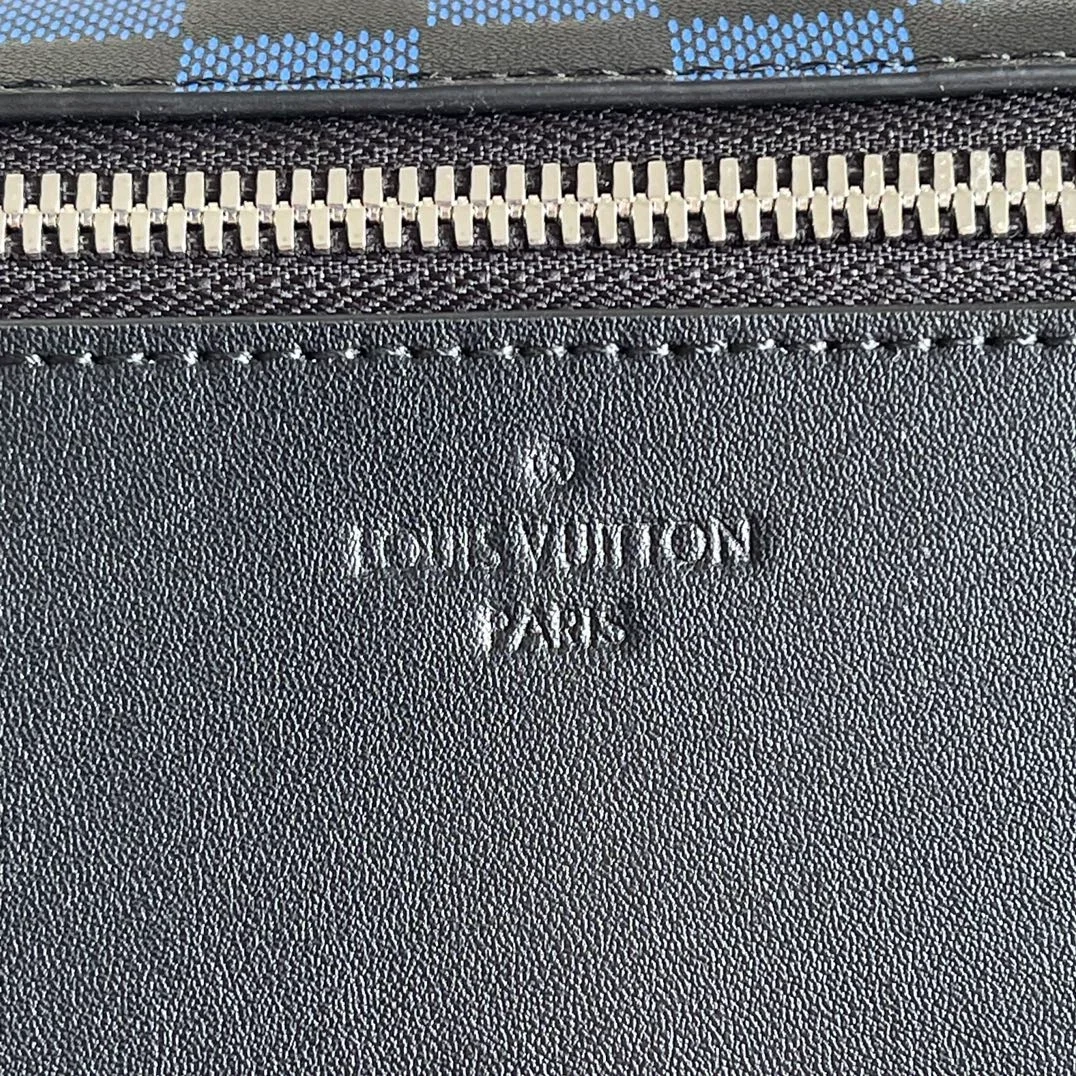 루이비통 캠퍼스 범백 N50022