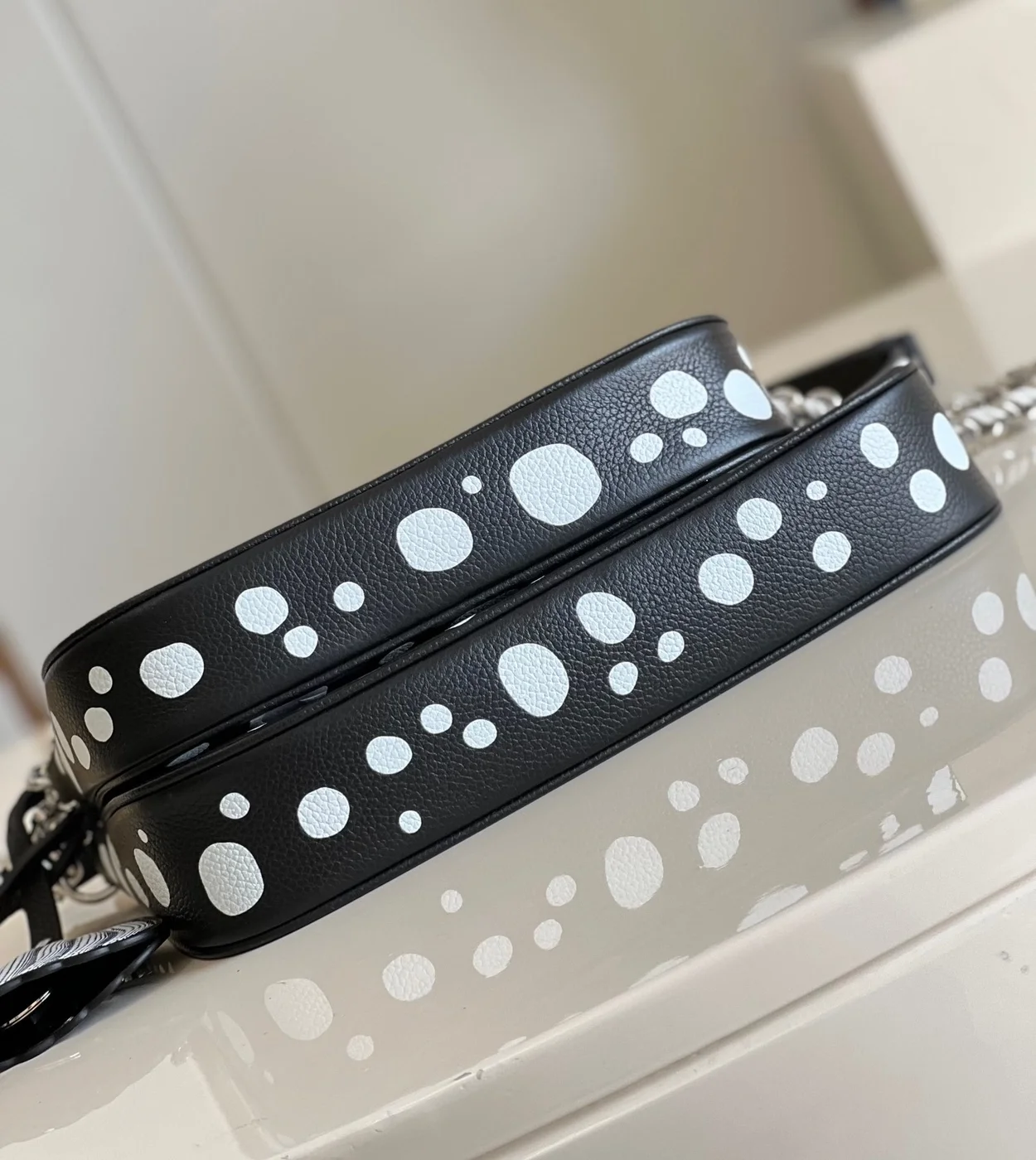 루이비통 x YK 멀티 포쉐트 악세서리 M46410