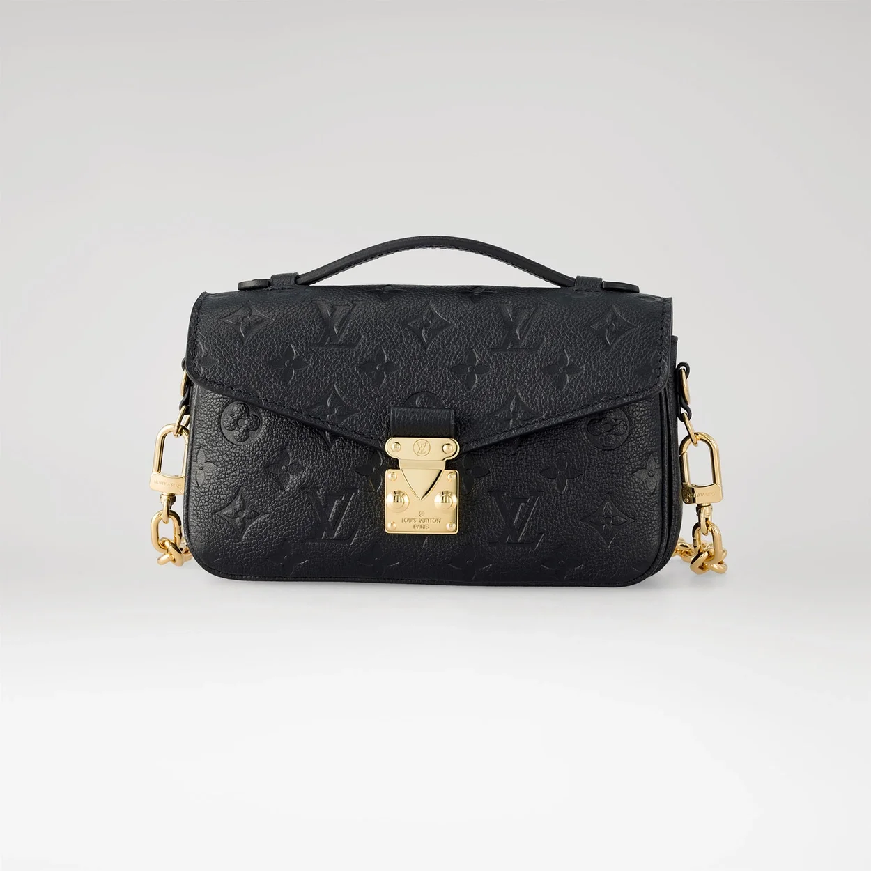 루이비통 포쉐트 메티스 이스트 웨스트 M46595